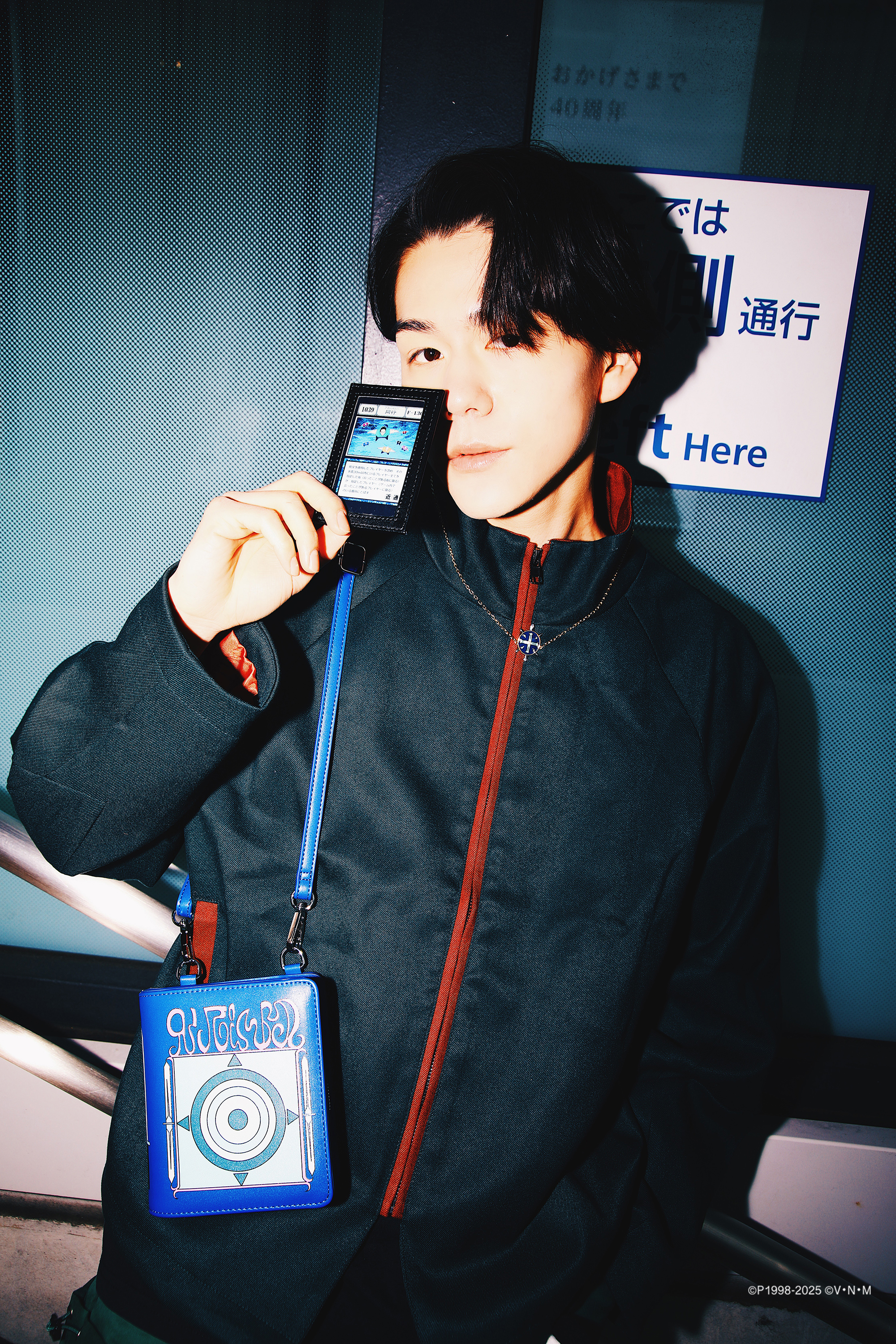 XRAGE HUNTER×HUNTER グリードアイランドの本 バッグ XRAGE HUNTER×HUNTER グリードアイランドの本 バッグ スポーツ