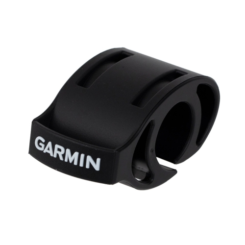 Garmin Watch Bike Mount