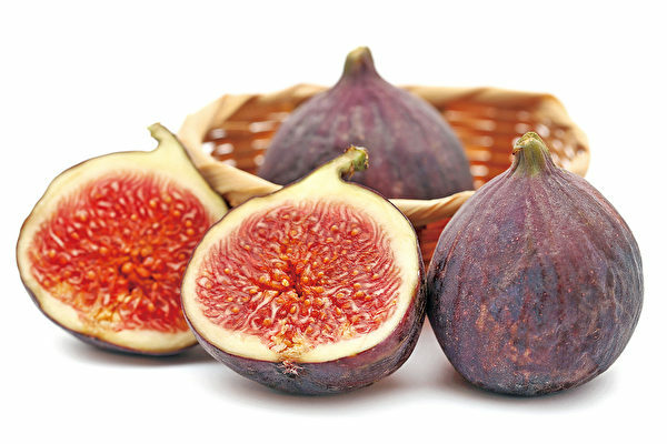 業務用 無花果 [1箱 ]