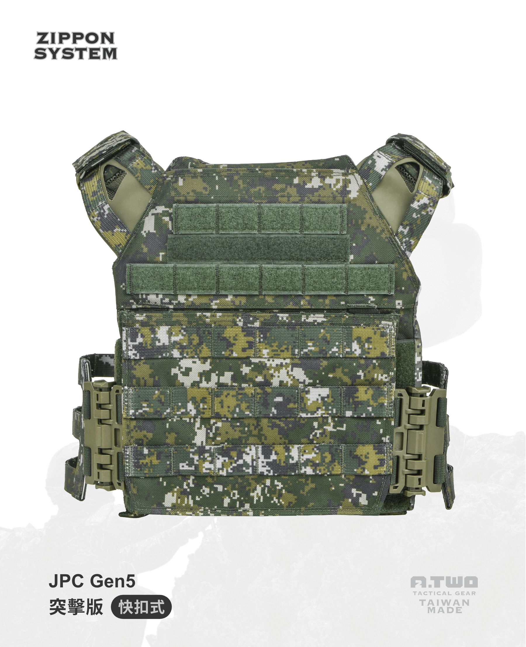 小心心碎 小心心碎 小心心碎 Amazon.com: 心碎: 易欣: Digital Music