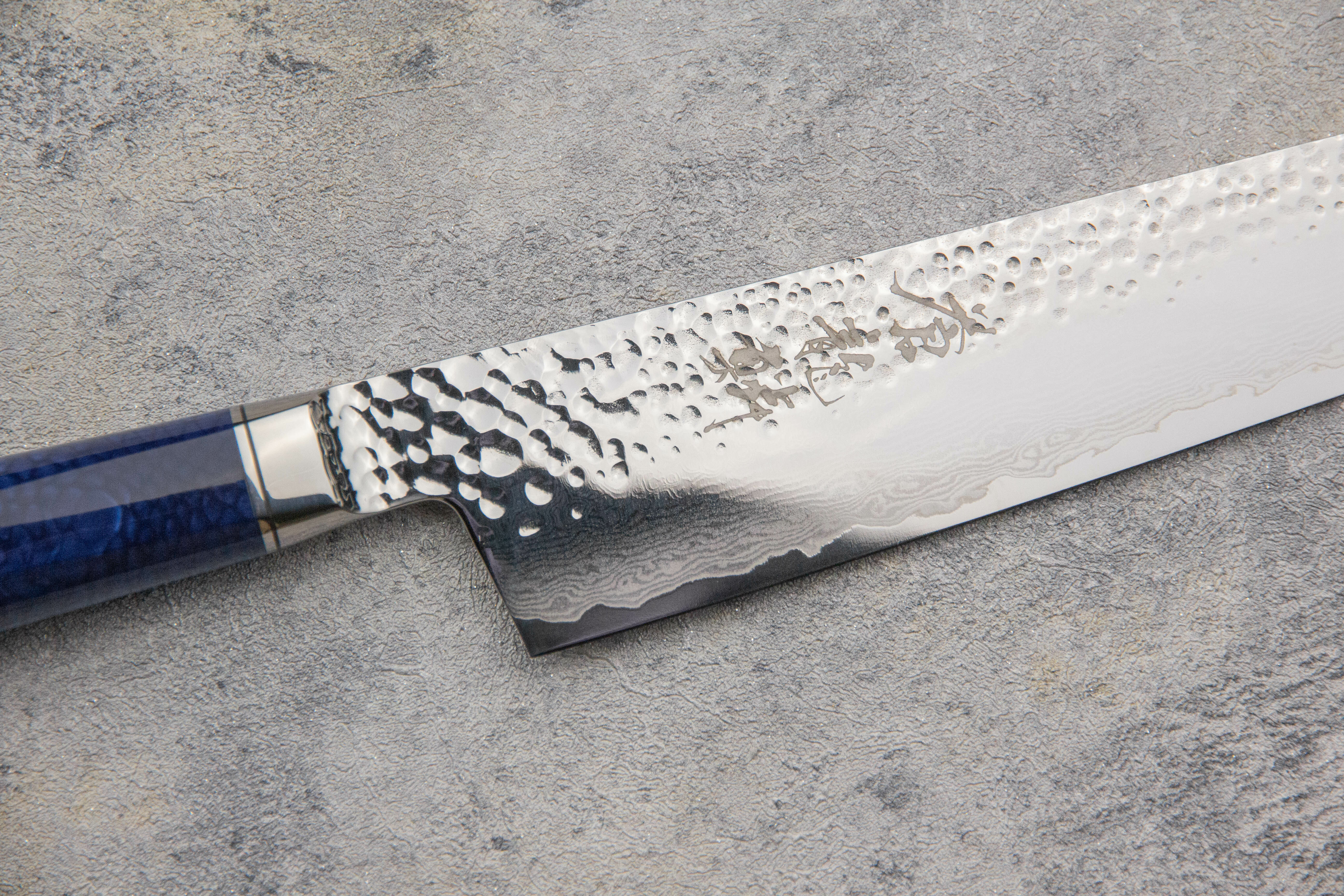 original.jpg?1740379490