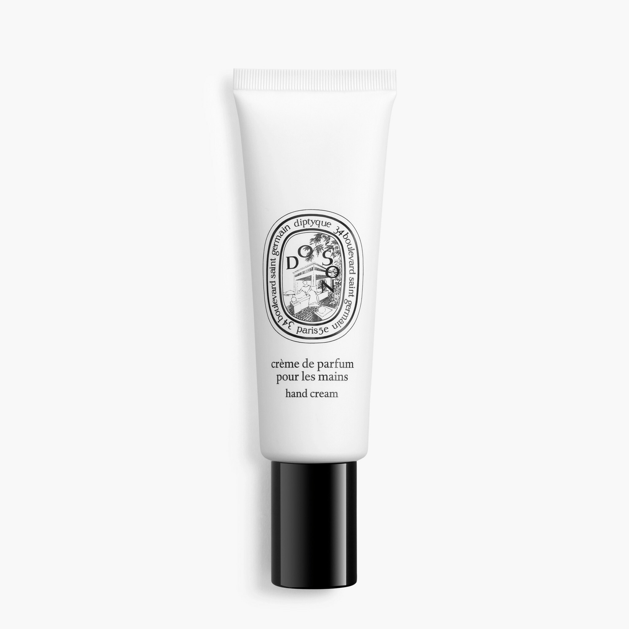 Diptyque Do Son (杜桑) 香氛護手霜 45ml