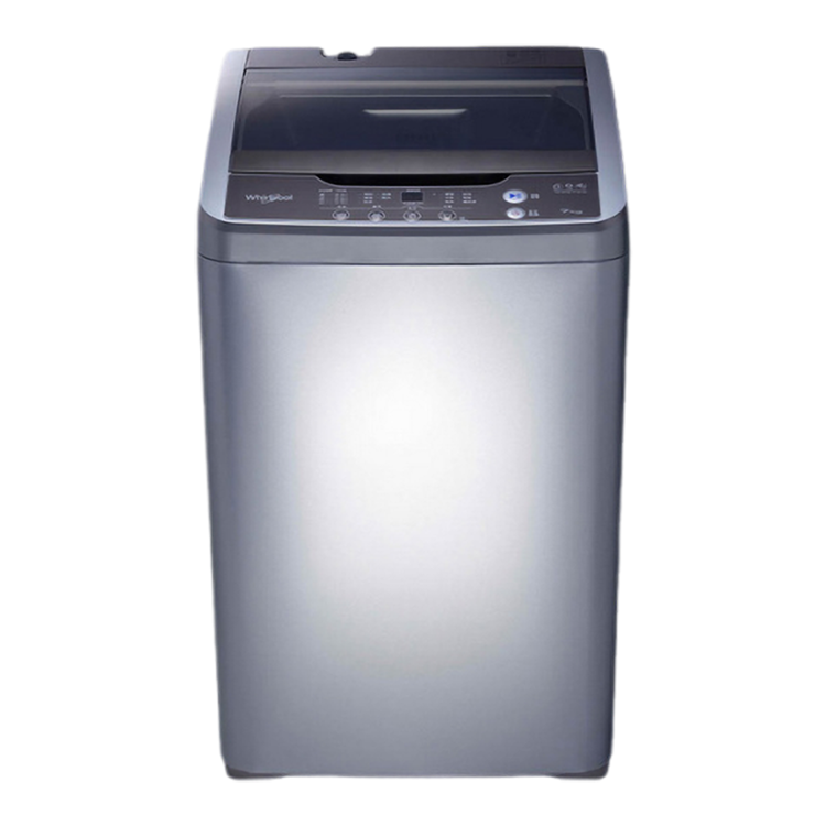 (可議價)Whirlpool 惠而浦 7公斤直立式洗衣機(WM07GN)