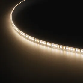 ORVIBO 智能色温燈帶 IP65 (S系列) (5m裝)