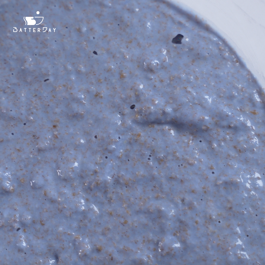 蝶豆花麵包2(張錫源)