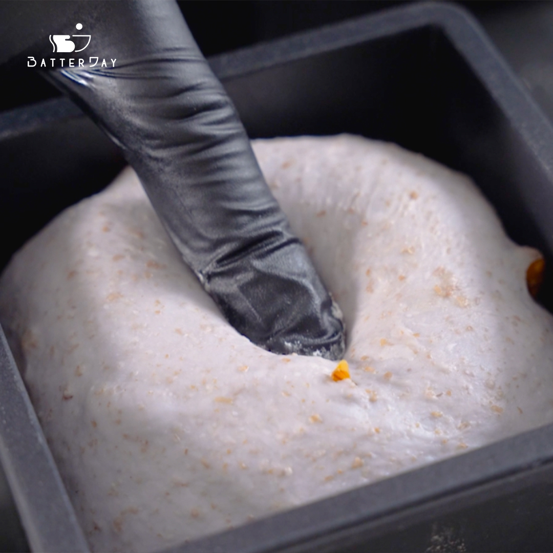 蝶豆花麵包3(張錫源)