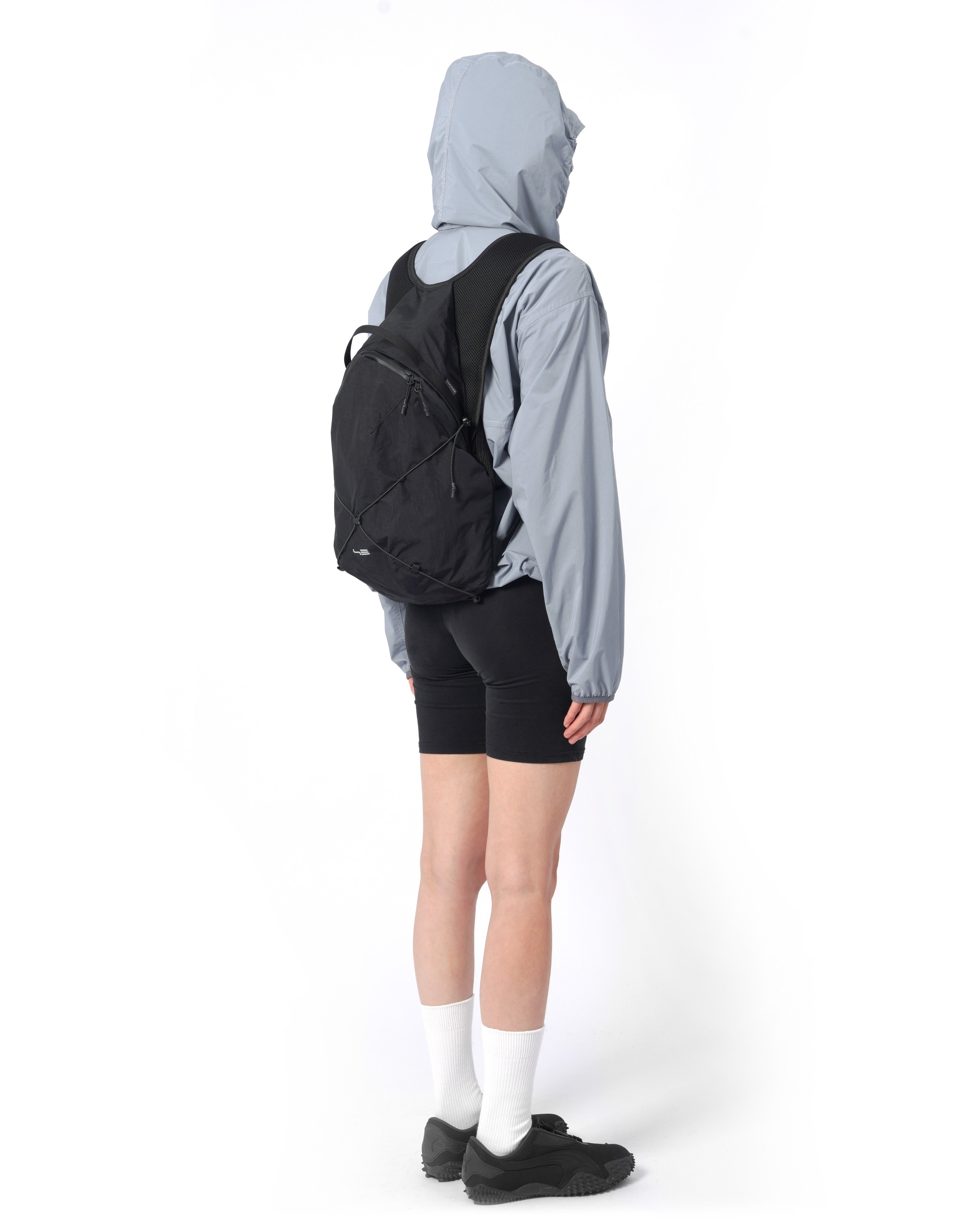 【未使用タグなし】SEALSON DROP14 Ecoya® Nylon 未使用タグなし】SEALSON DROP14 Ecoya® Nylon - メルカリ
