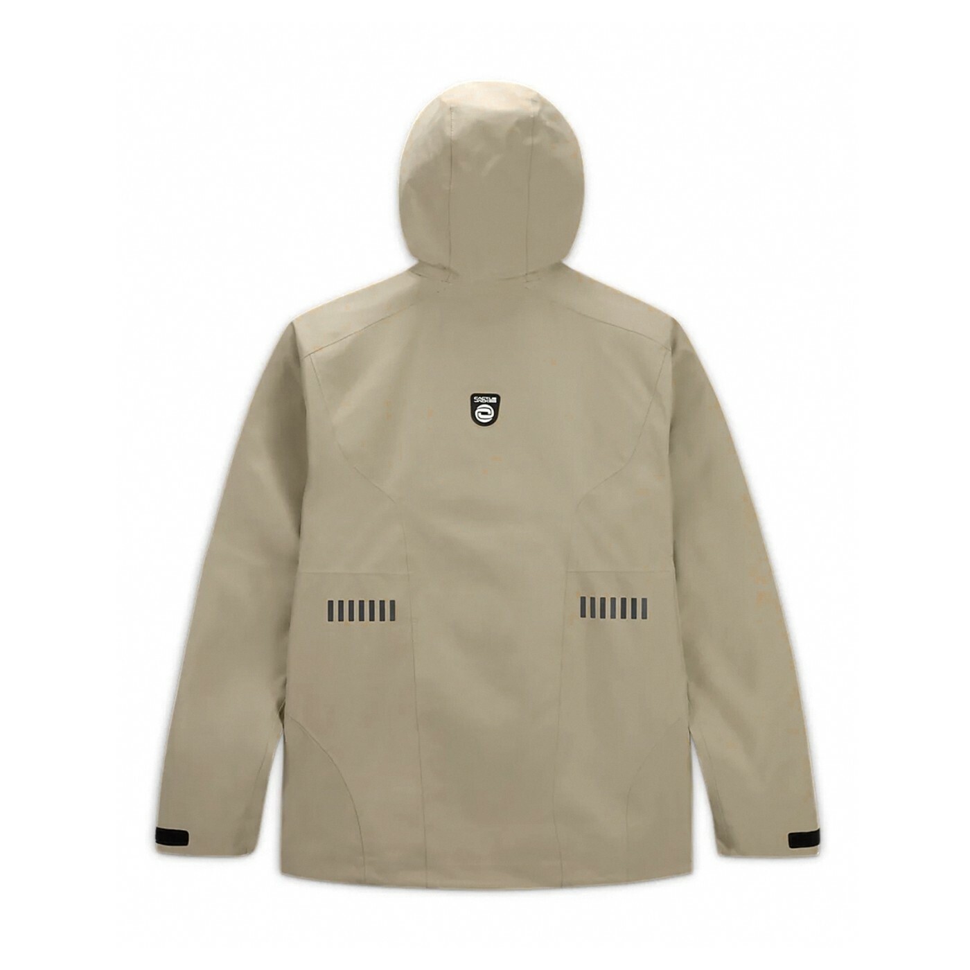 Travis Scott x Nike Jacket 外套 卡其 DM1276-250