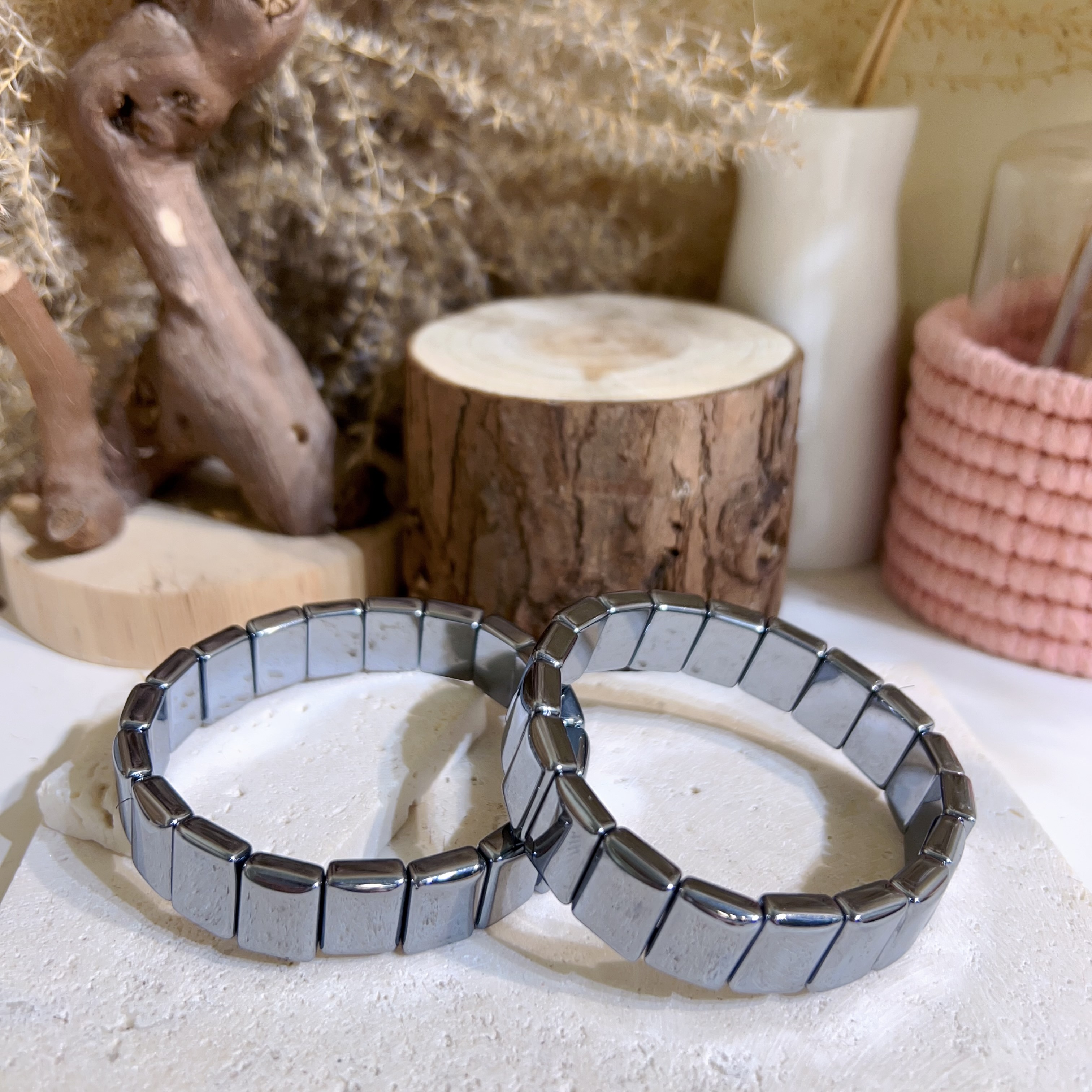 太赫茲方形手排 13+mm