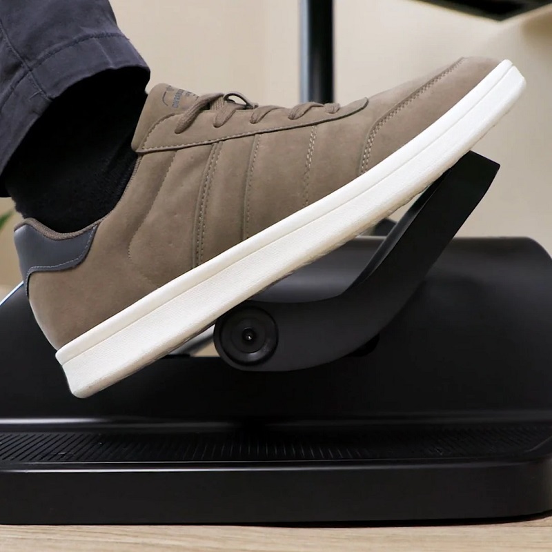 米特3C數位–蜂巢航空 Honeycomb CHARLIE Rudder Pedals 飛行踏板 方向腳舵