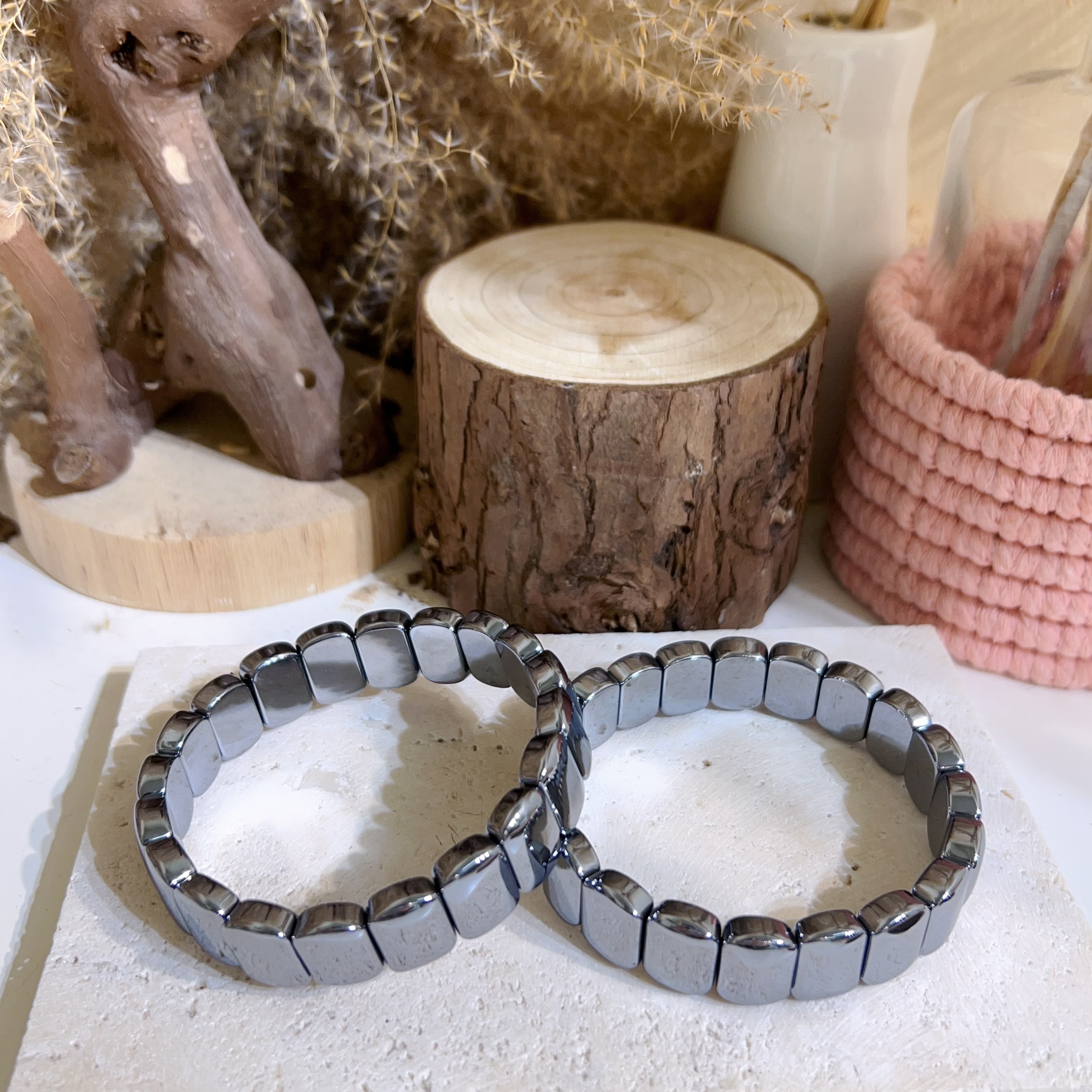 太赫茲圓邊手排 13+mm