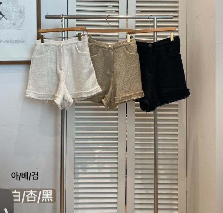 F05 腰27-33 HIP42 長14.5 $349