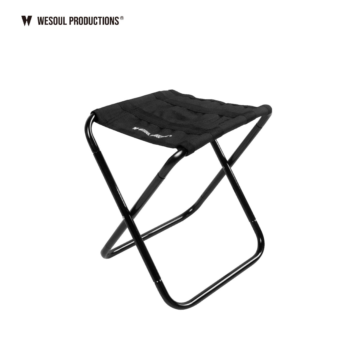 WSP－ CMPACT FOLDING CHAIR 小摺疊凳
