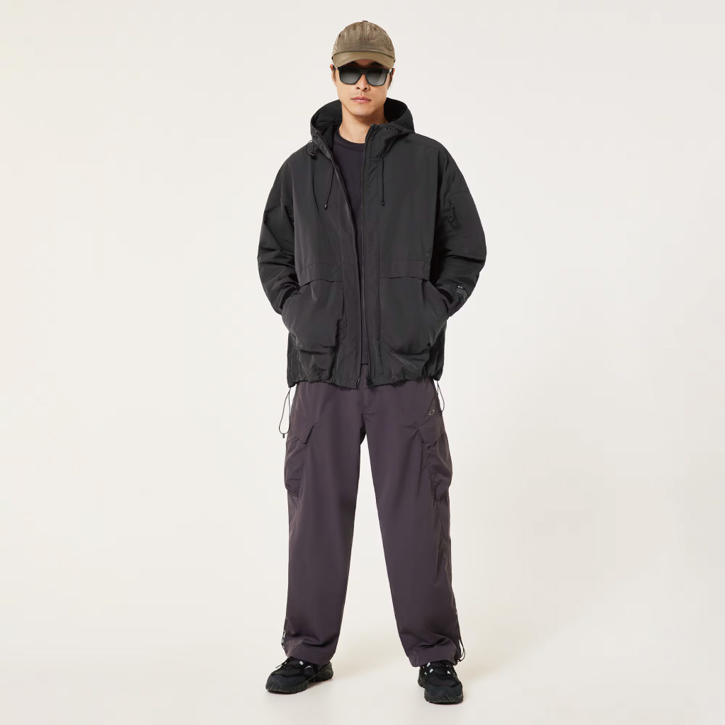 Fgl Sector Jacket 3.7 オークリー　XL ONENESS_0004_OAKLEY-FGL-SECTOR
