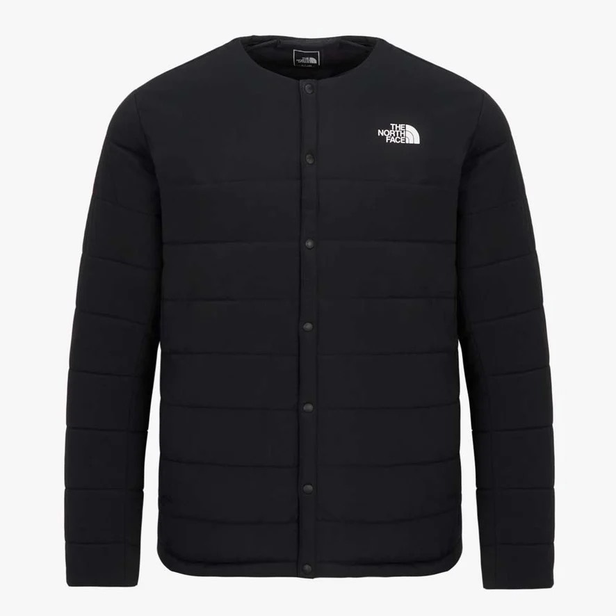 ☆送料・関税込☆THE NORTH FACE★LEWES T JACKET★ 楽天市場】[THE NORTH FACE] NJ3NQ58 M'S LEWES T JACKETノース