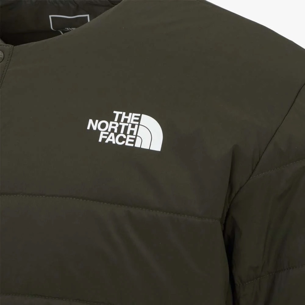 ★THE NORTH FACE★M'S LEWES RE:WOOLOFT JACKET★ Genuine The North Face M'S LEWES RE:WOOLWAVE JACKET BROWN | eBay