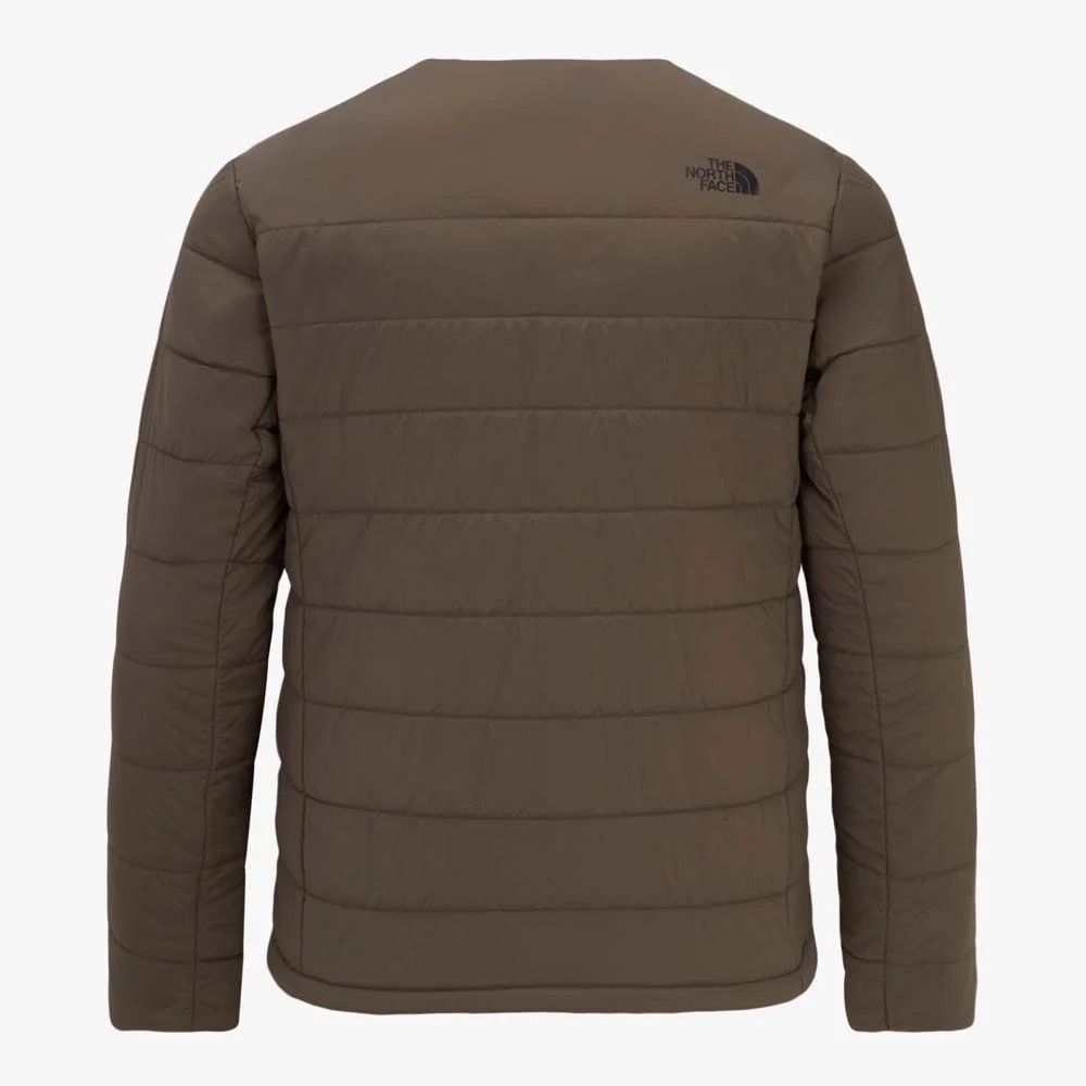 ★THE NORTH FACE★M'S LEWES RE:WOOLOFT JACKET★ Genuine The North Face M'S LEWES RE:WOOLWAVE JACKET BLACK | eBay