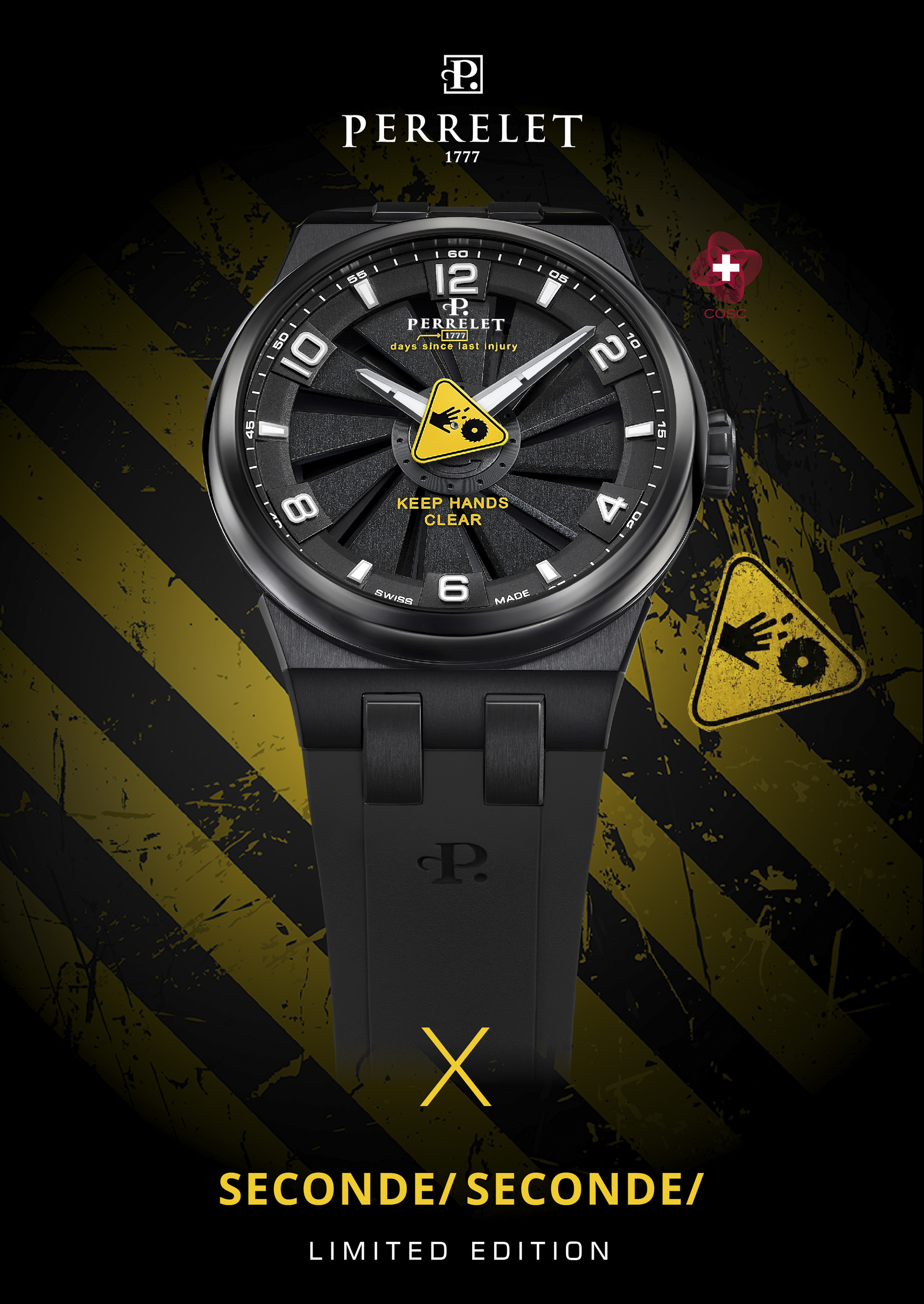 PERRELET x seconde seconde-A4067_S3