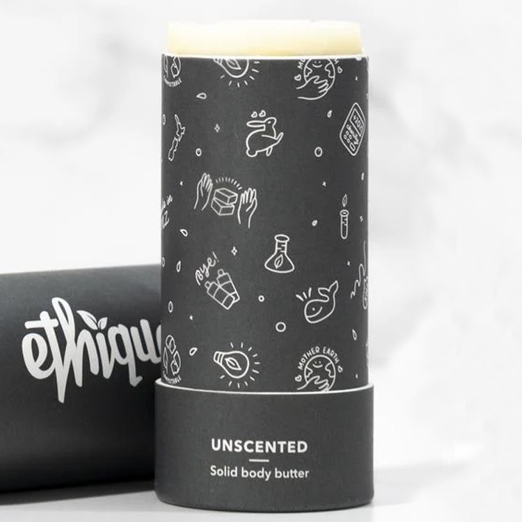 身體滋潤芭無添加香味 100 克