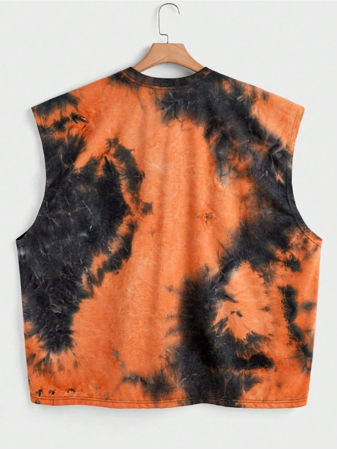 KADMAX大尺碼-春夏背心〈KSMS2515〉