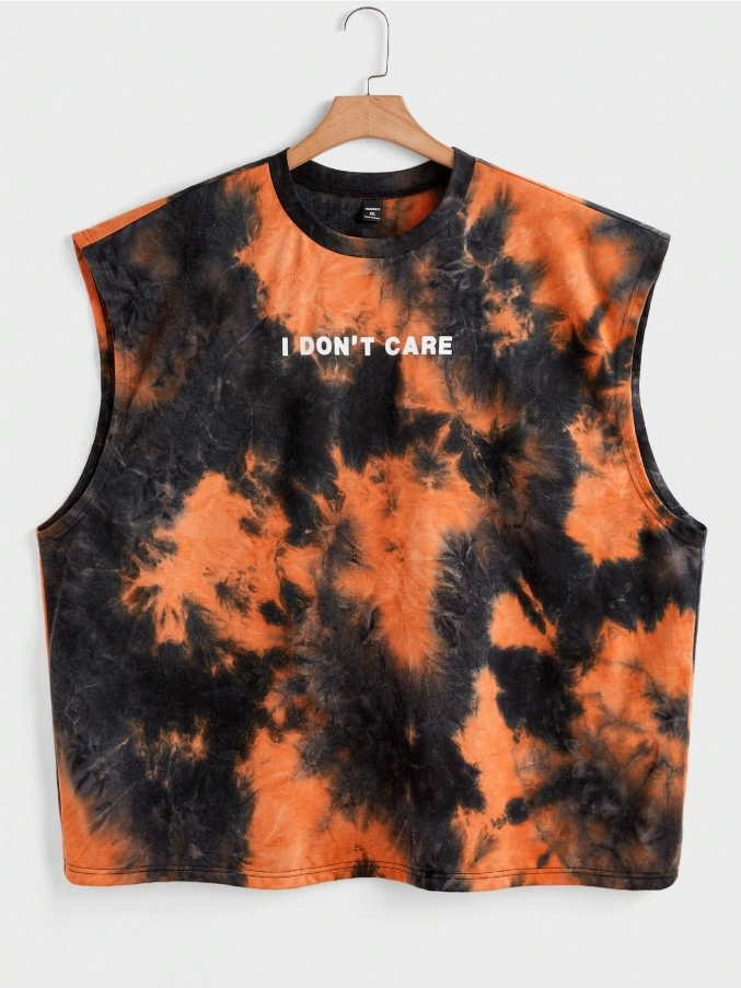 KADMAX大尺碼-春夏背心〈KSMS2515〉