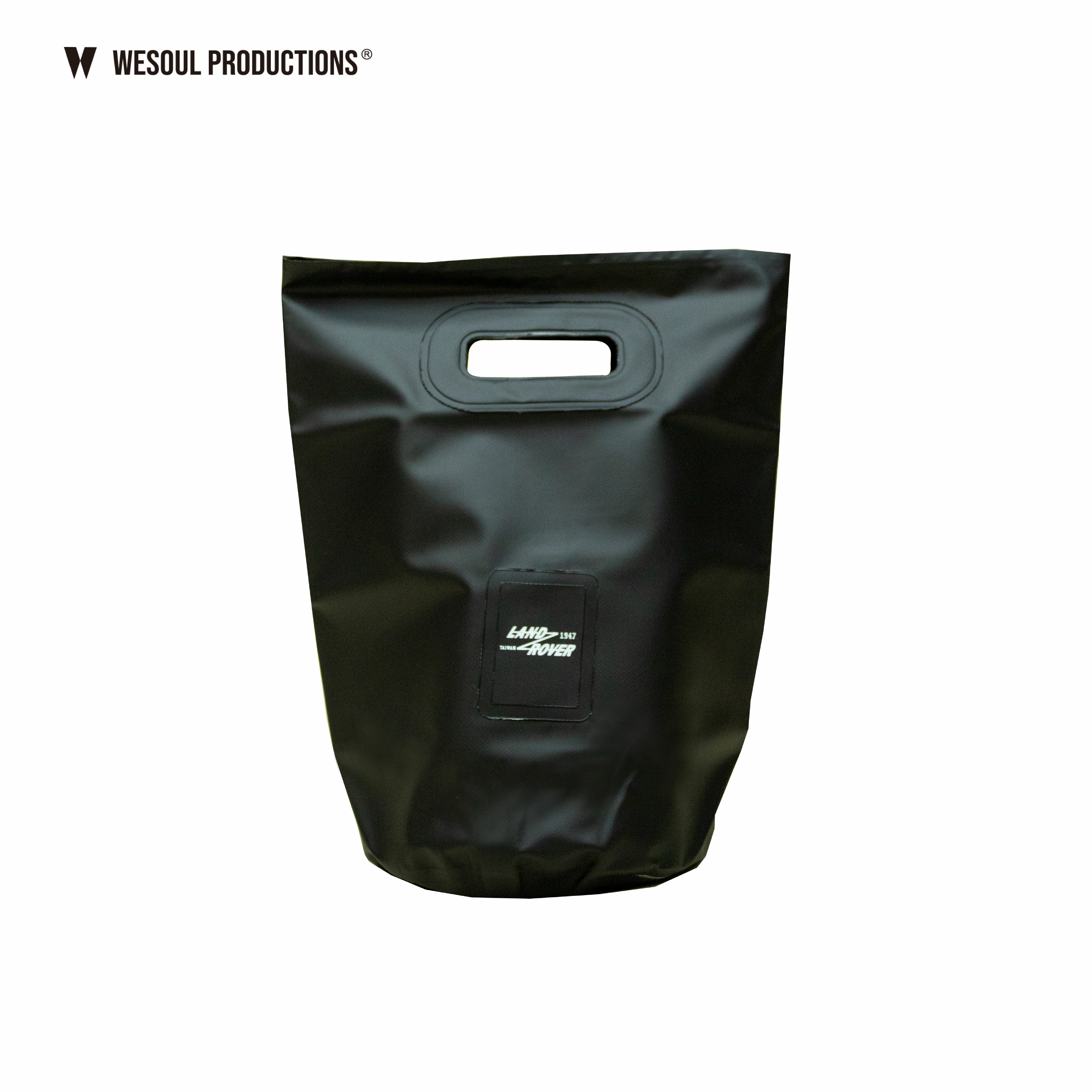 2024 LAND ROVER 水桶