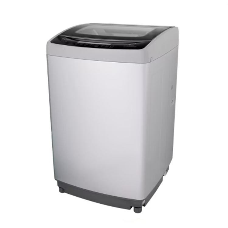 (可議價)Kolin 歌林 17公斤 變頻單槽洗衣機(BW-17V05)