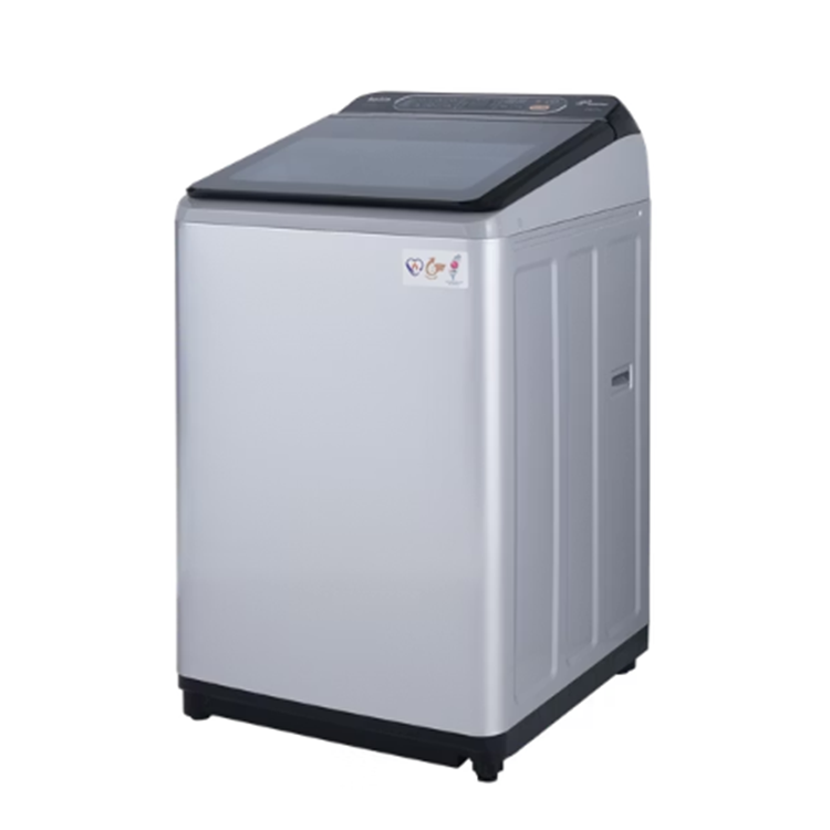 Kolin 歌林 19公斤 變頻單槽洗衣機(BW-19V01)