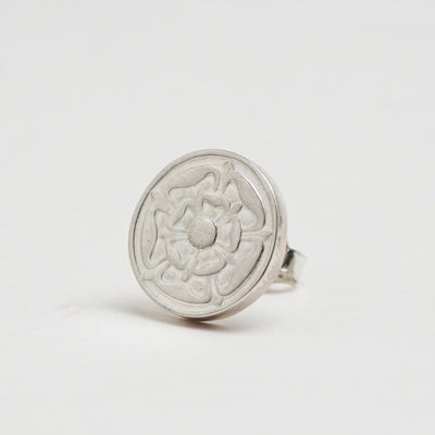 ACE union rose pierce