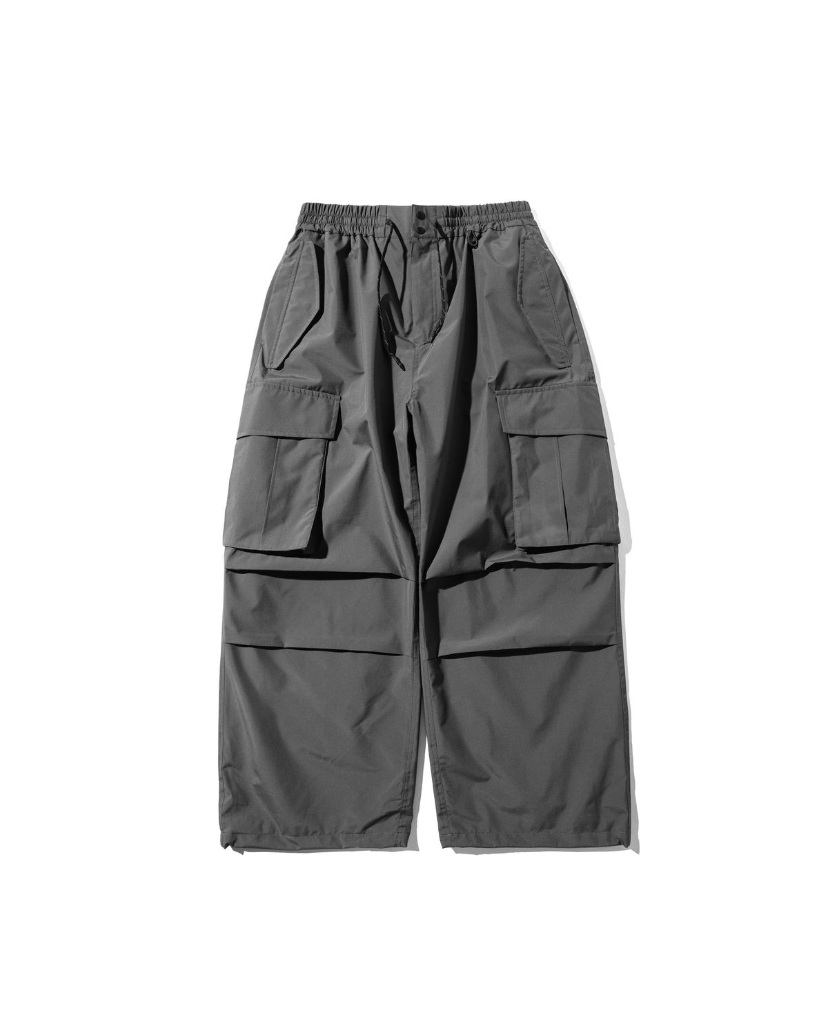2025SS CLESSTE +phenix WINDSTOPPER® by GORE-TEX LABS CI
