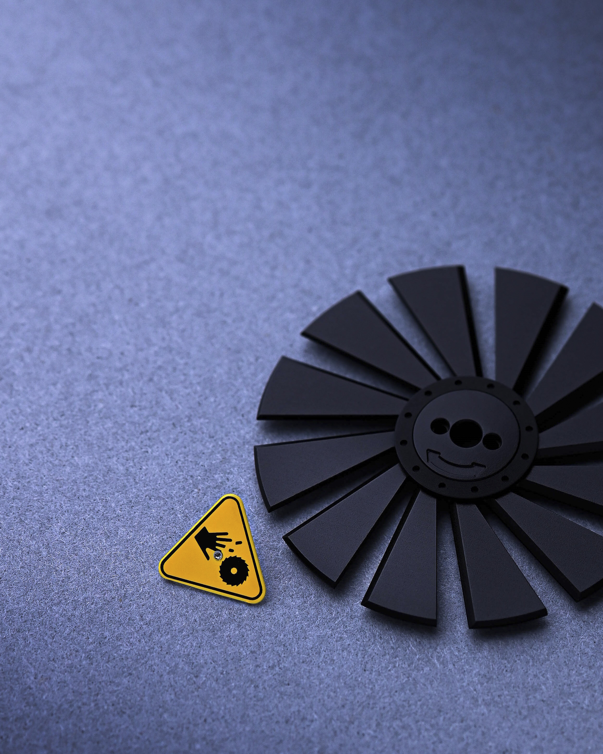 PERRELET x seconde seconde-A4067_S3