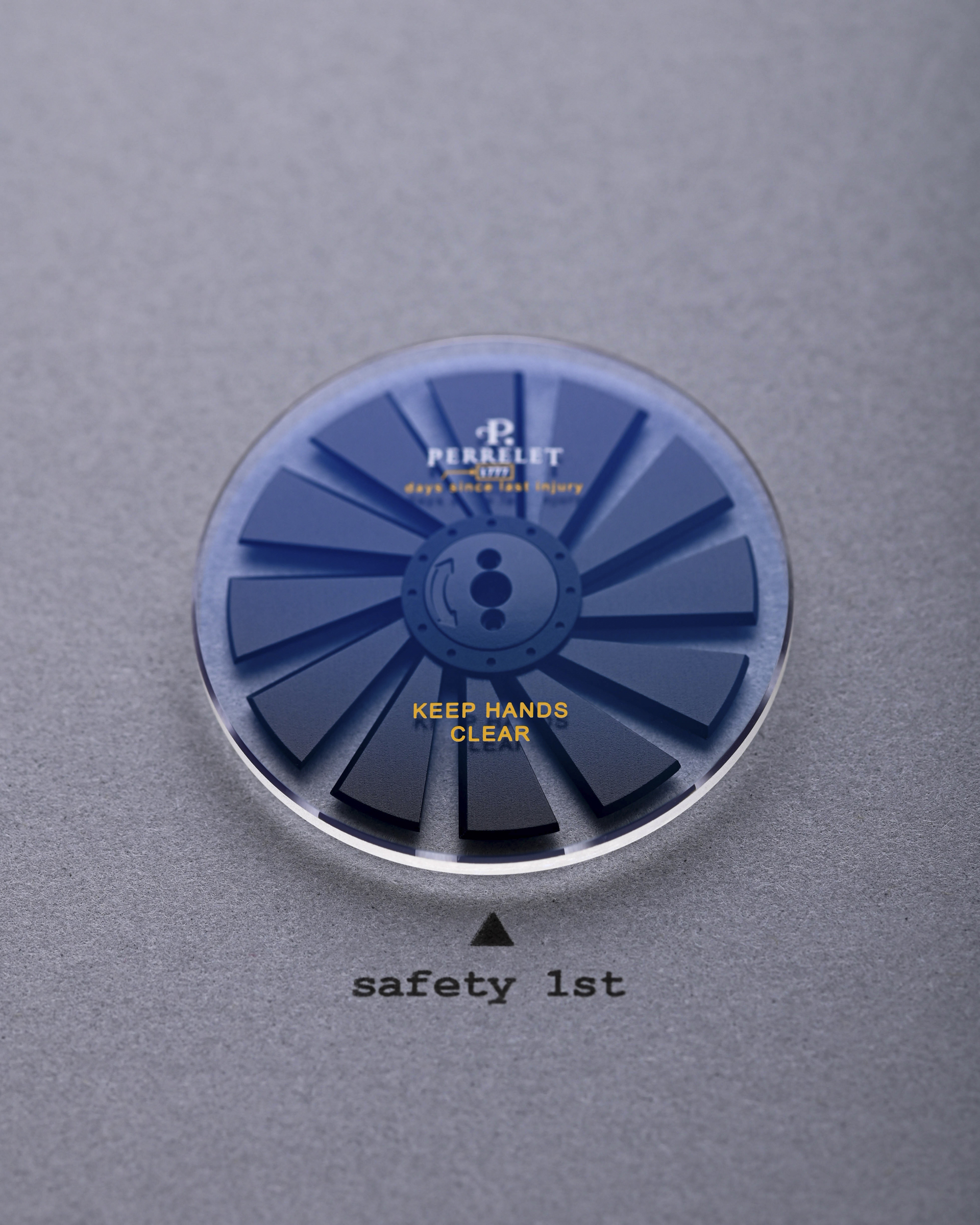 PERRELET x seconde seconde-A4067_S3