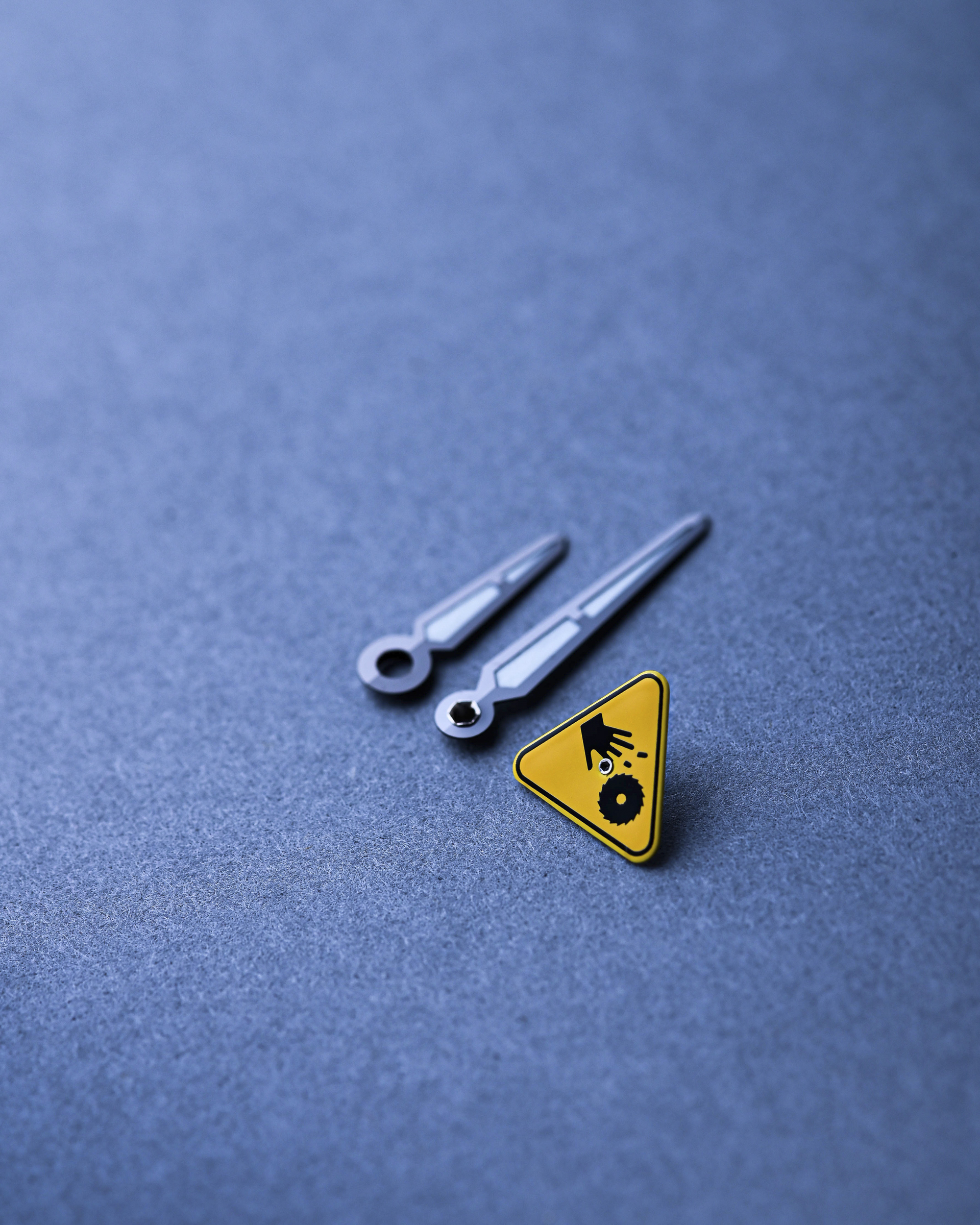 PERRELET x seconde seconde-A4067_S3