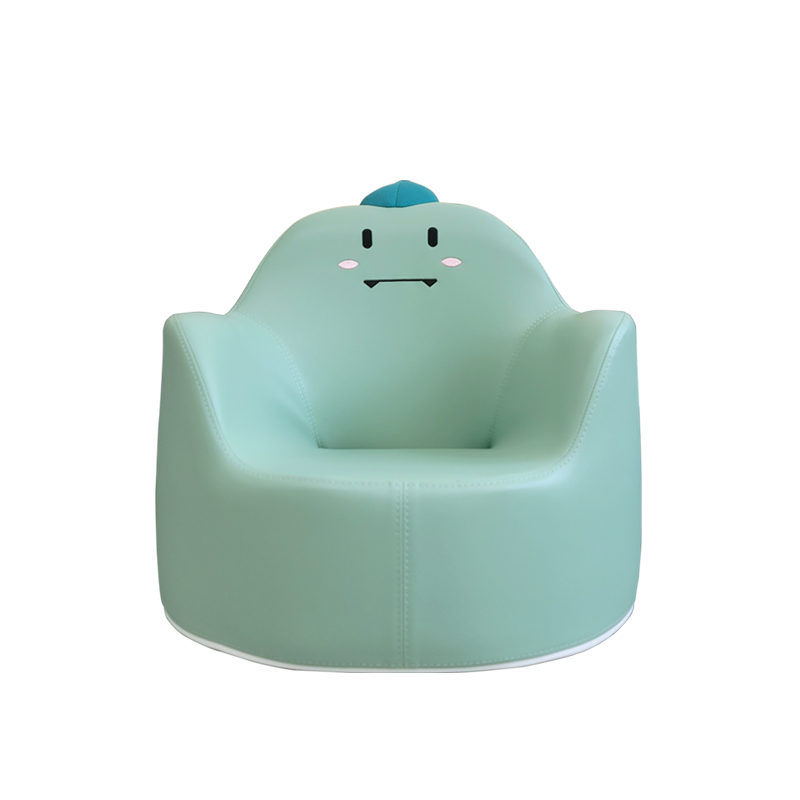 ▲Baby Moon 動物造型小沙發