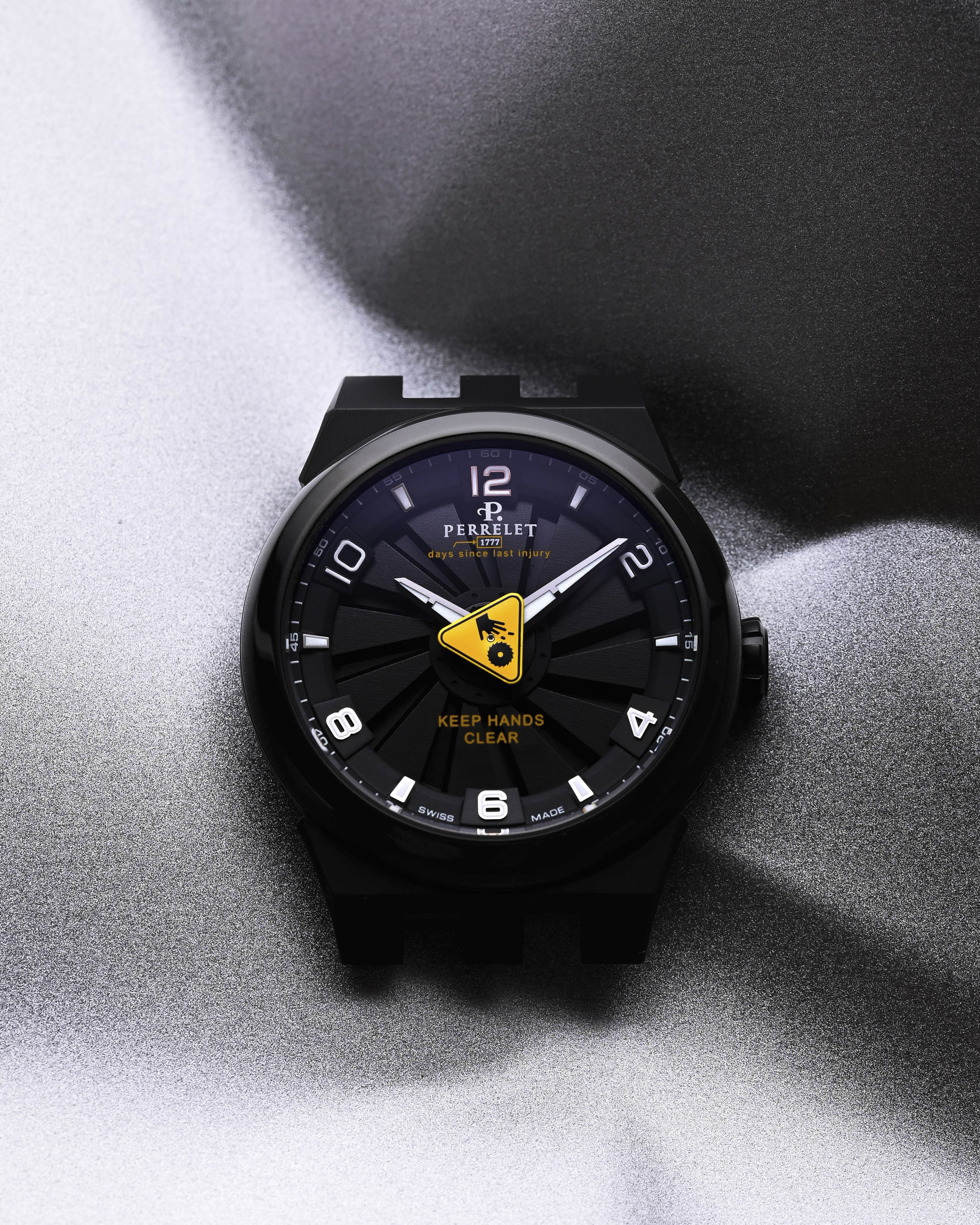 PERRELET x seconde seconde-A4067_S3