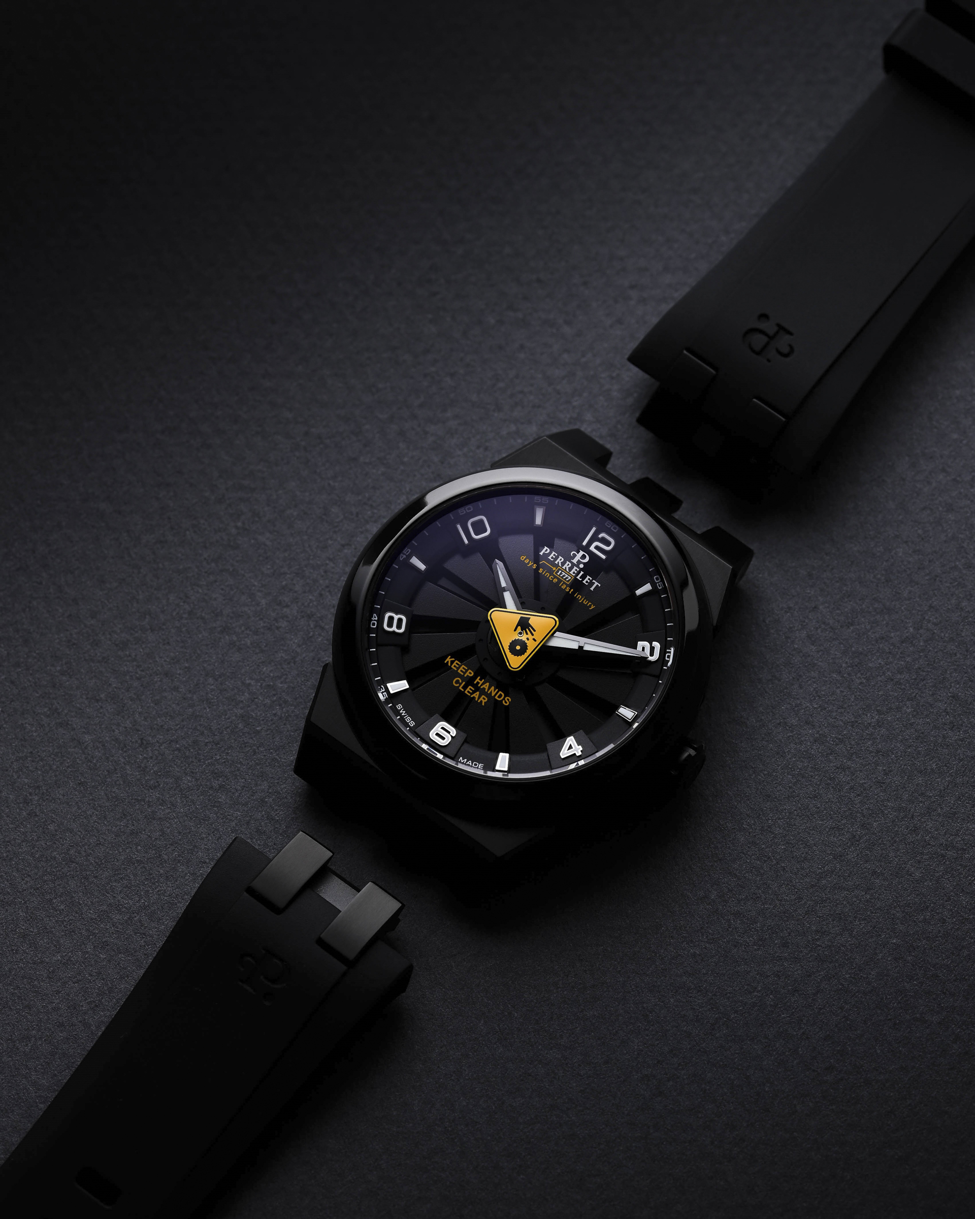 PERRELET x seconde seconde-A4067_S3