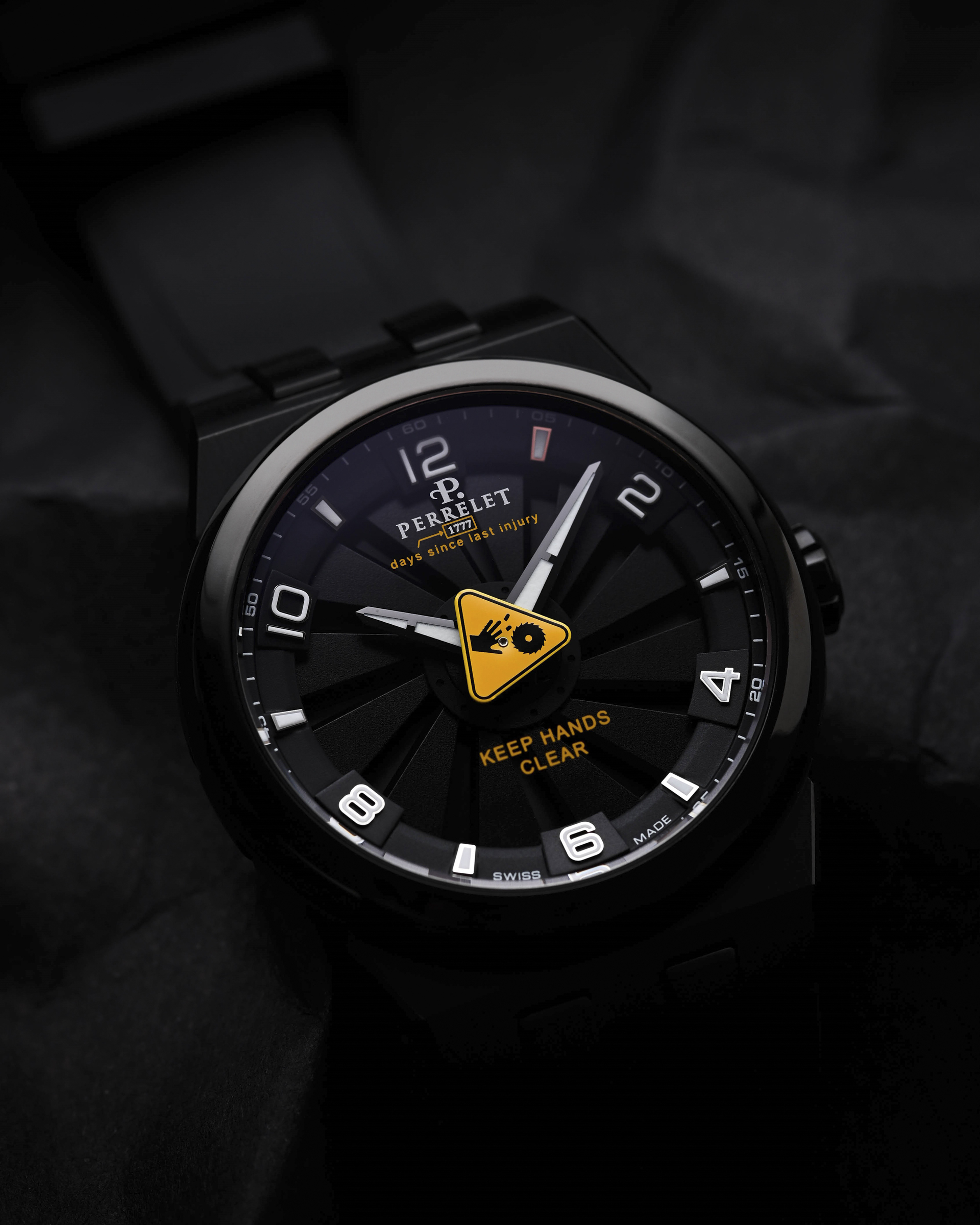 PERRELET x seconde seconde-A4067_S3