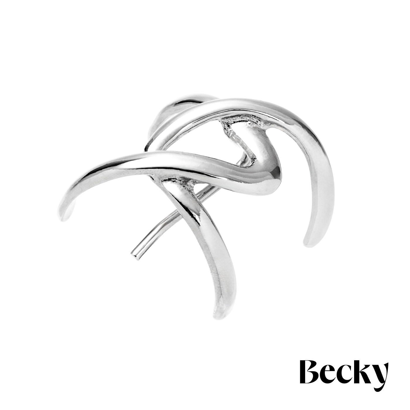 Becky,Becky聯名,日系飾品,日系穿搭,髮夾,髮飾,髮扣