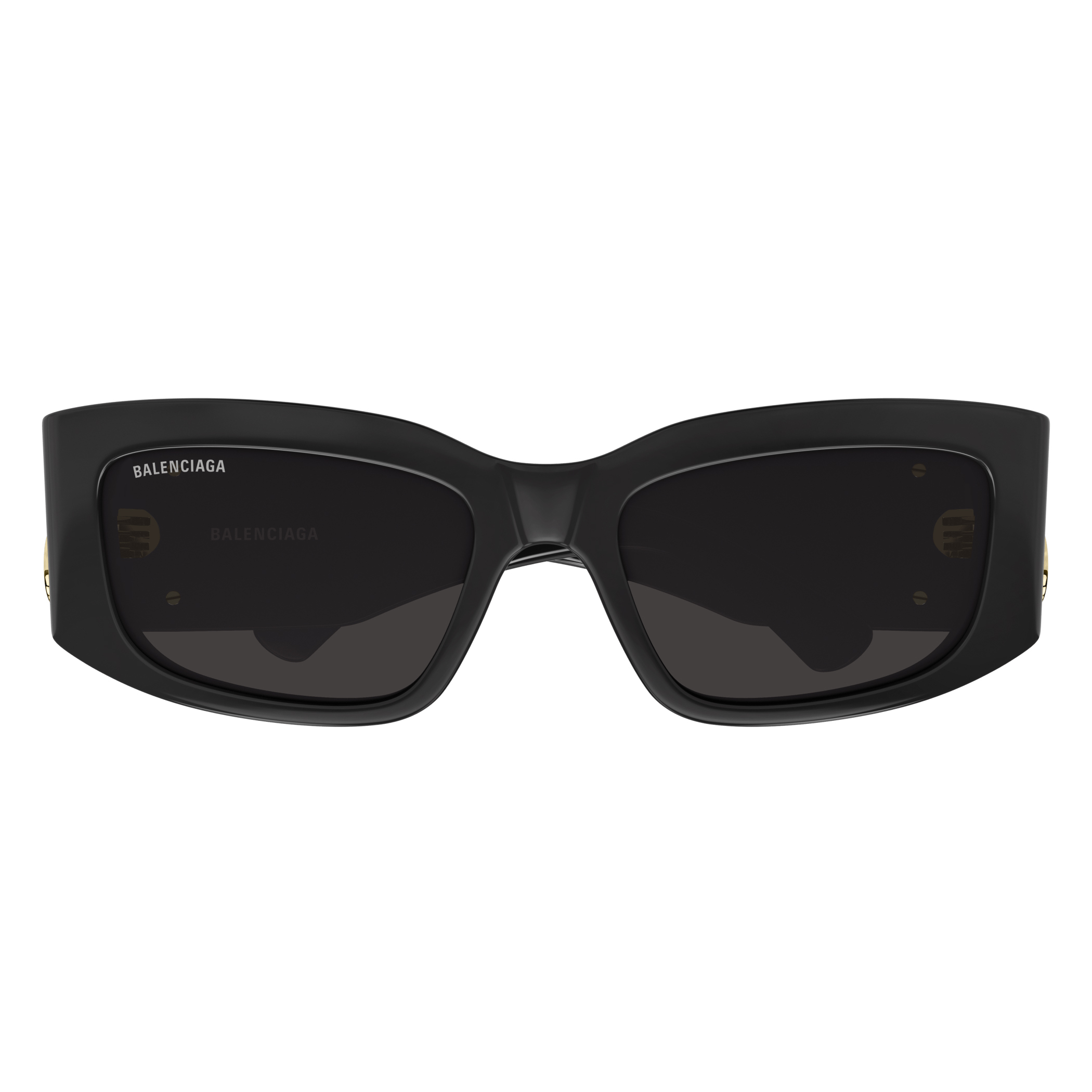 BB0360S／005
