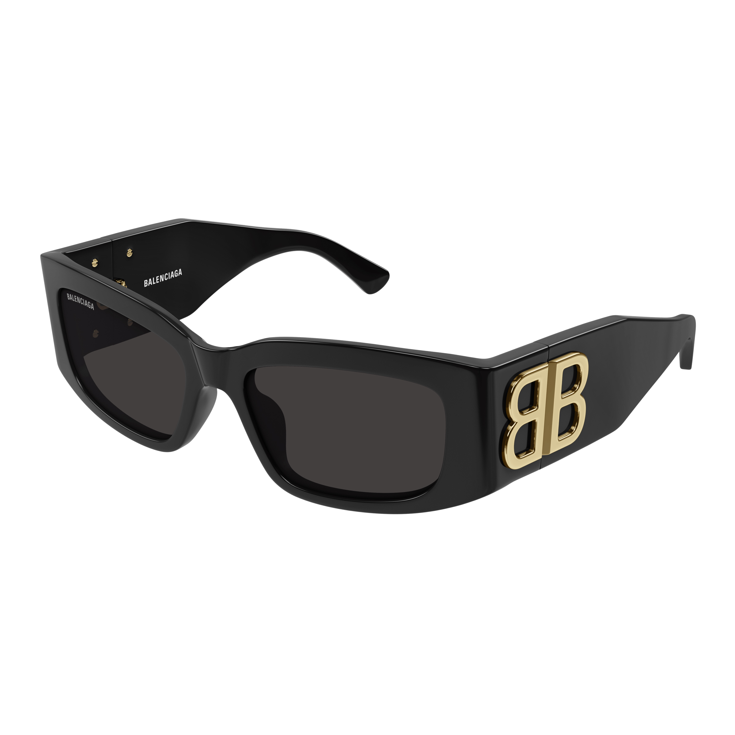 BB0360S／005