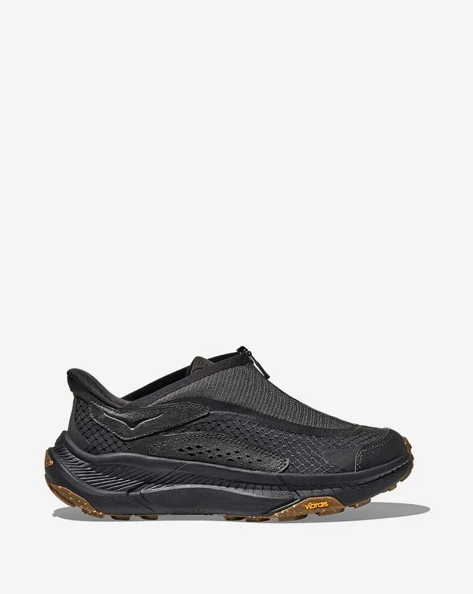 Men's HOKA ONE ONE Project Transport