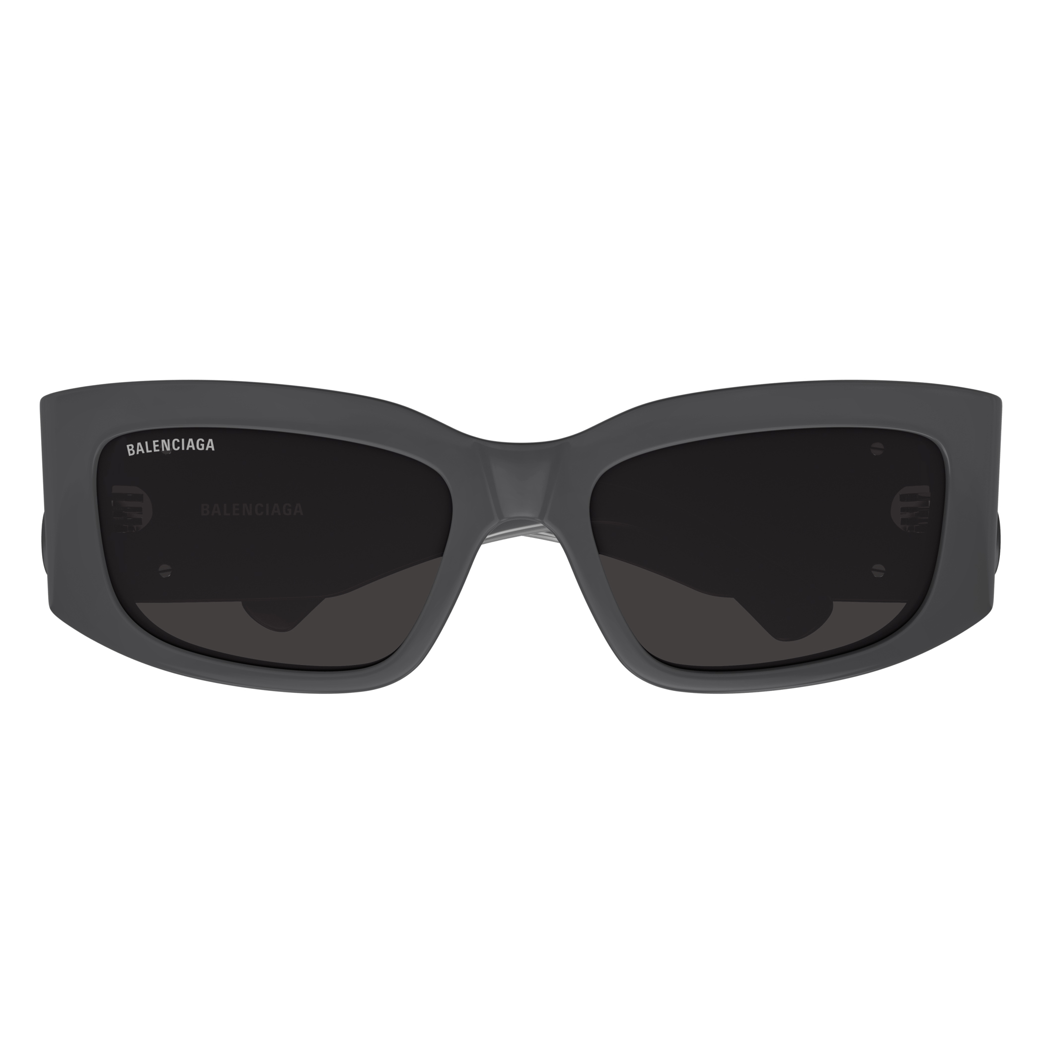 BB0360S／003