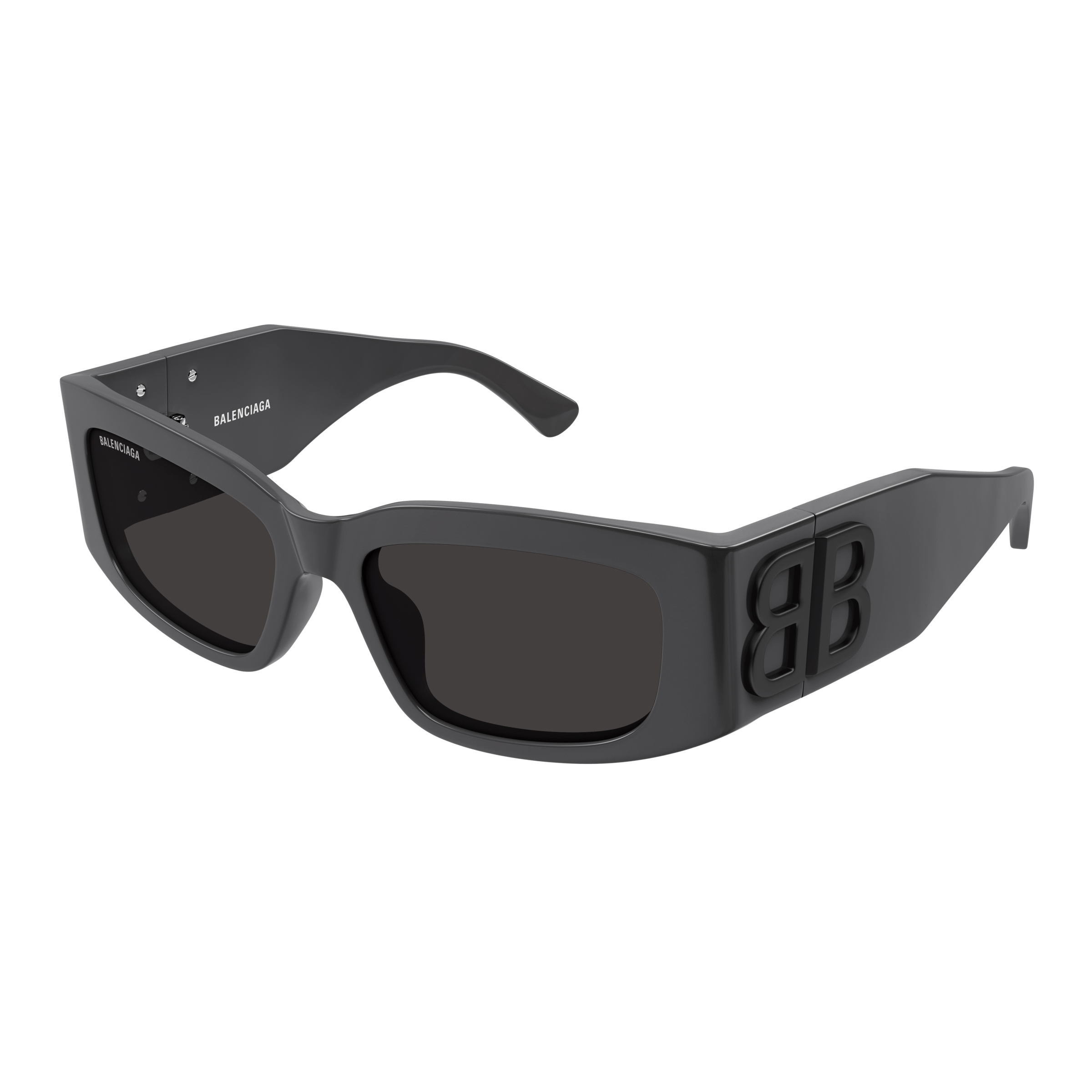 BB0360S／003