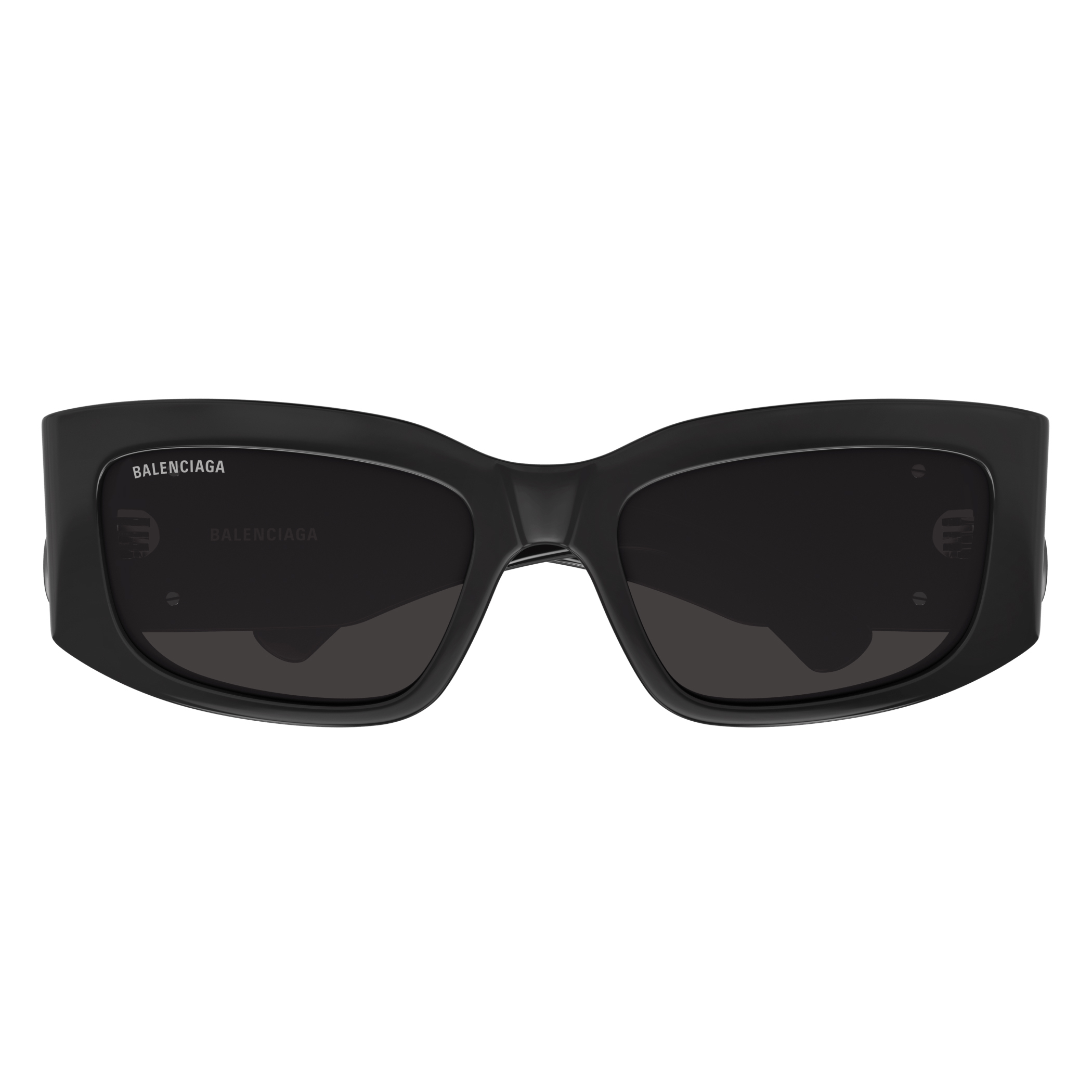 BB0360S／001