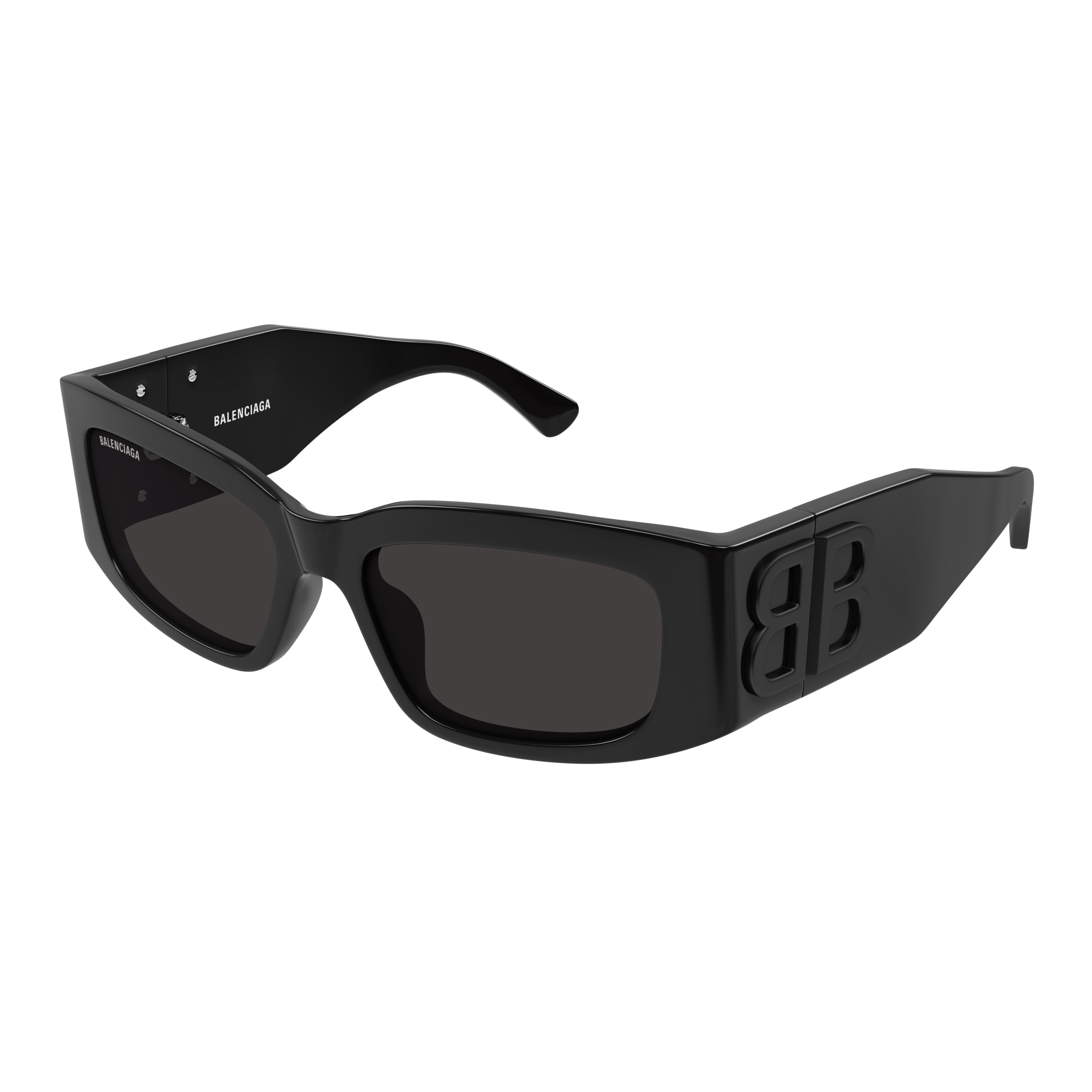 BB0360S／001
