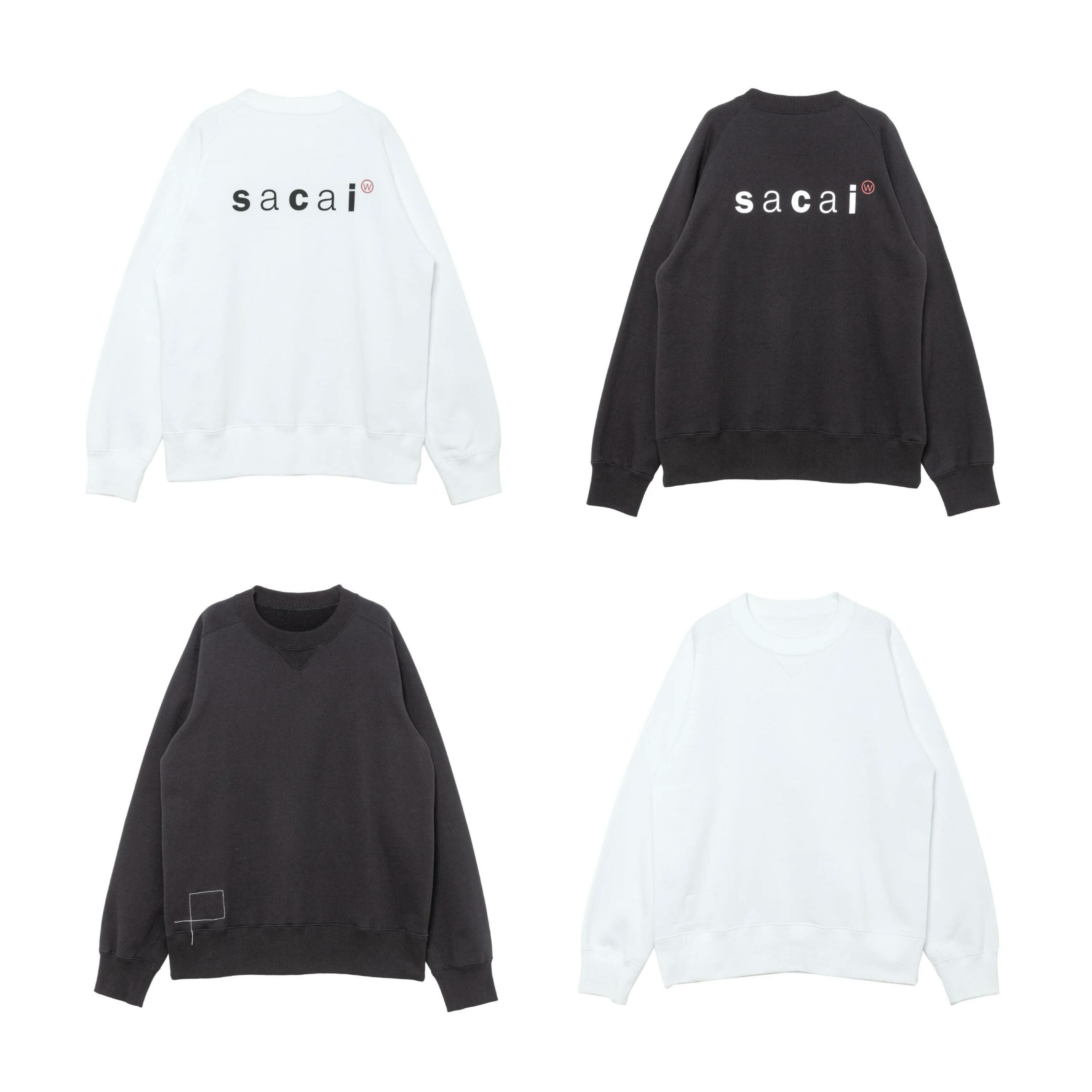 original.jpeg?1740395458