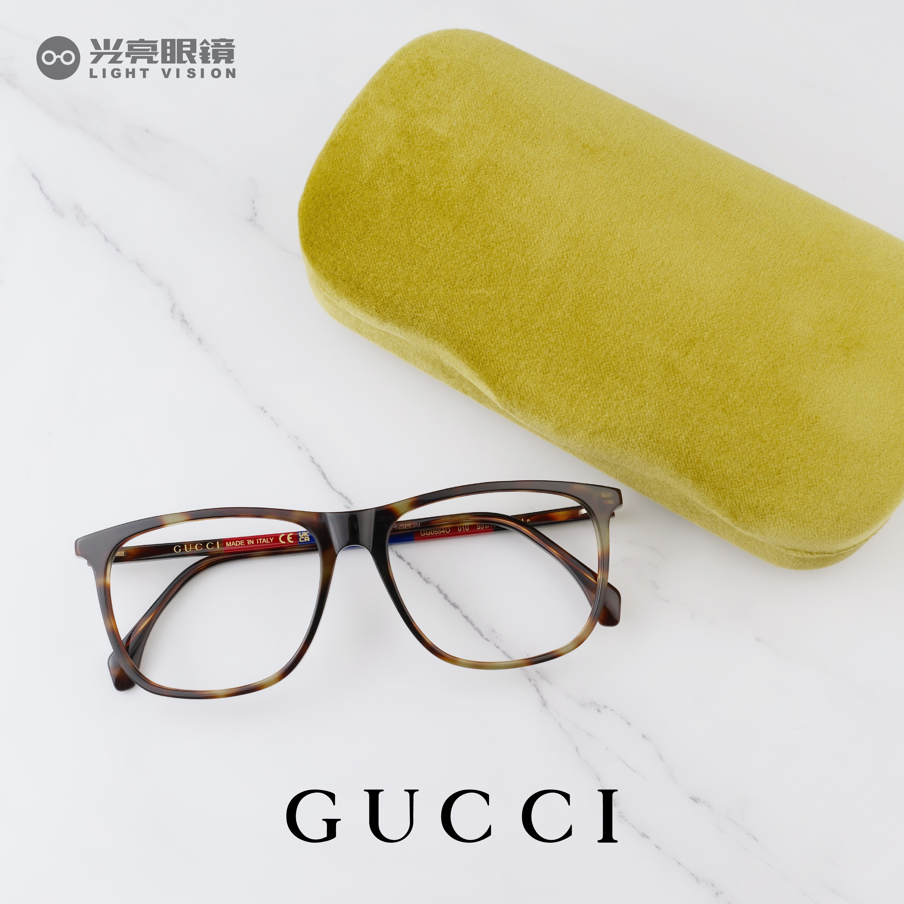 GG0554O／010