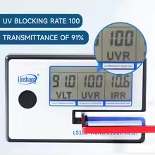 HUIZHBAO Graded Card Protector with Metal Frame