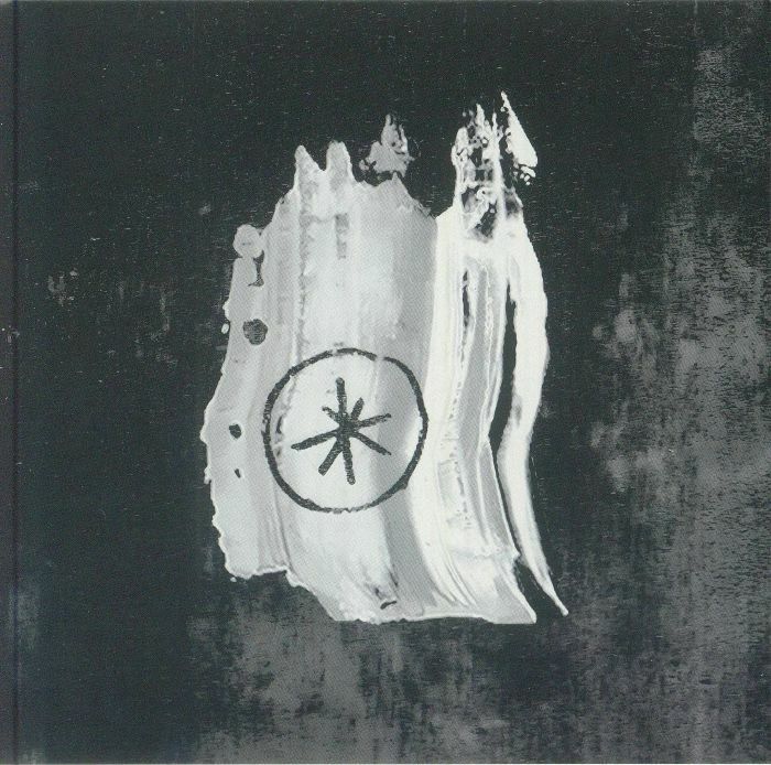 Heartworms《Glutton For Punishment》（CD）
