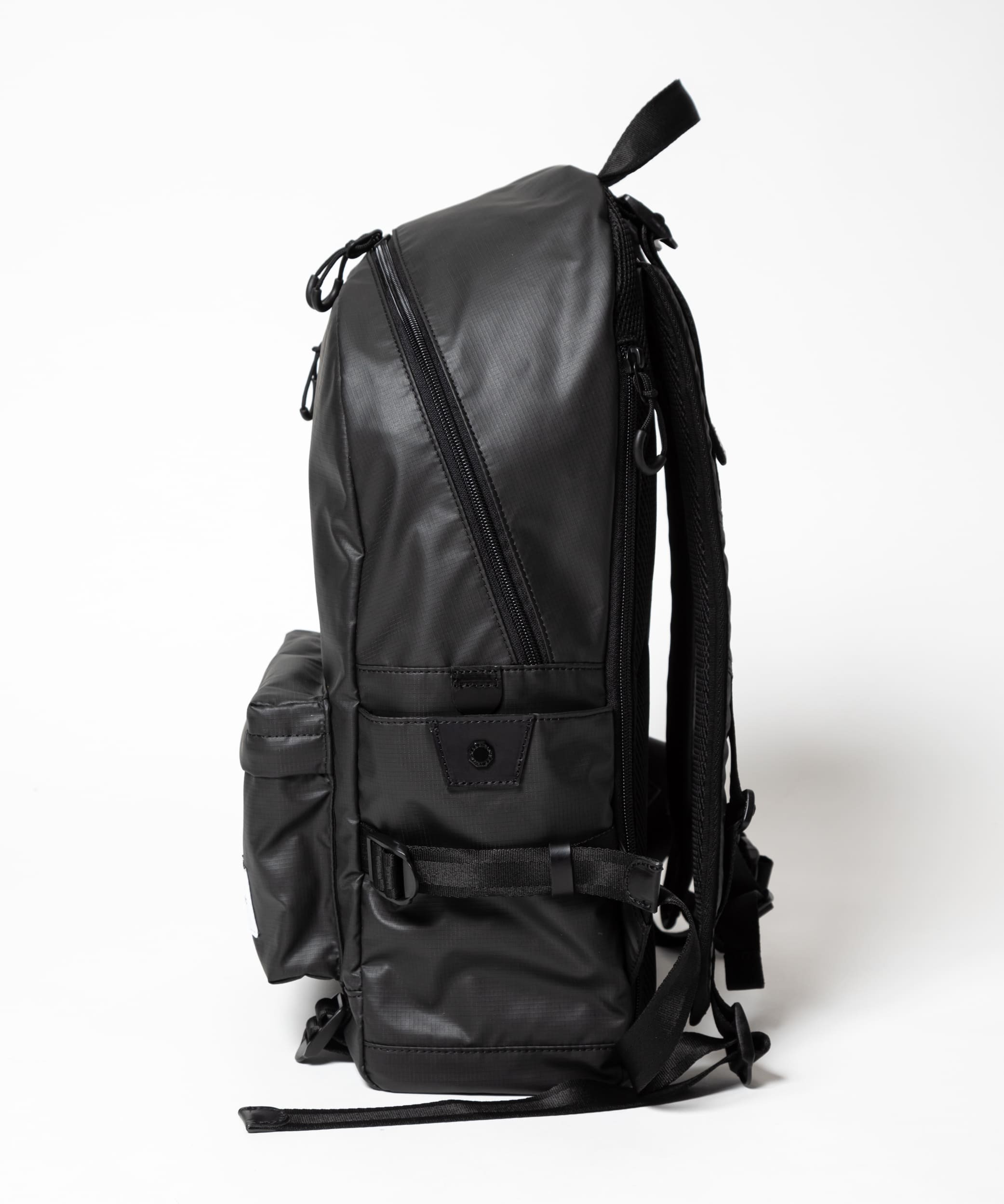 【10TH ANNIVERSARY】 FUNDAMENTAL DAYPACK 10TH ANNIVERSARY FUNDAMENTAL DAYPACK